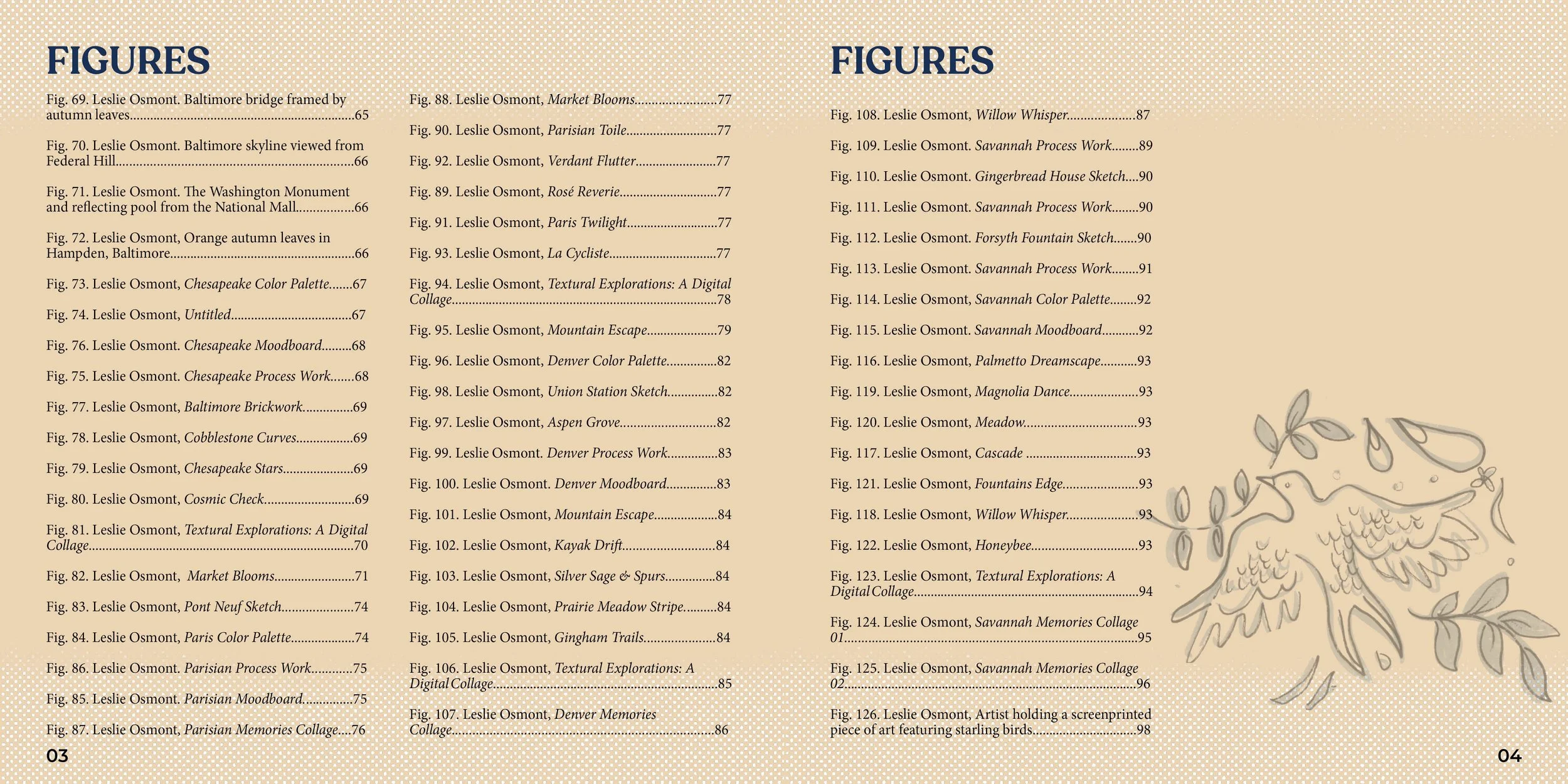 Process Book6.jpg