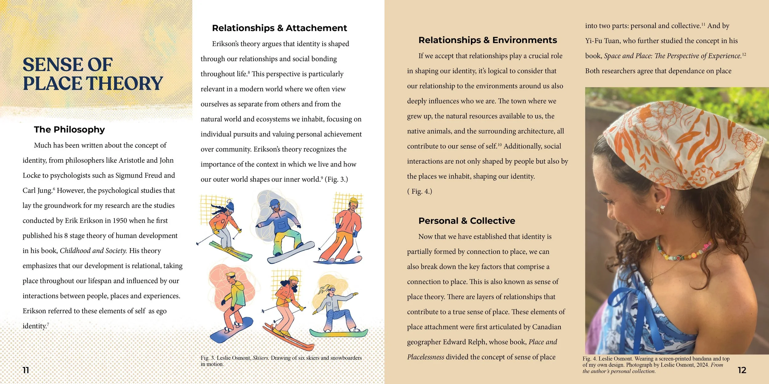 Process Book10.jpg