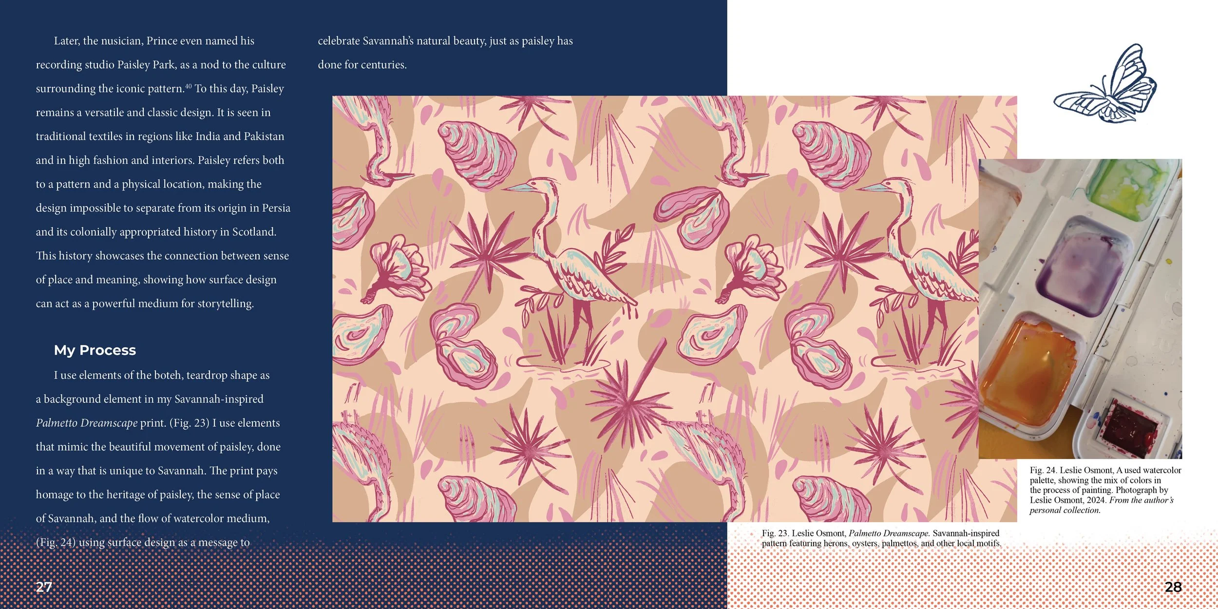 Process Book18.jpg