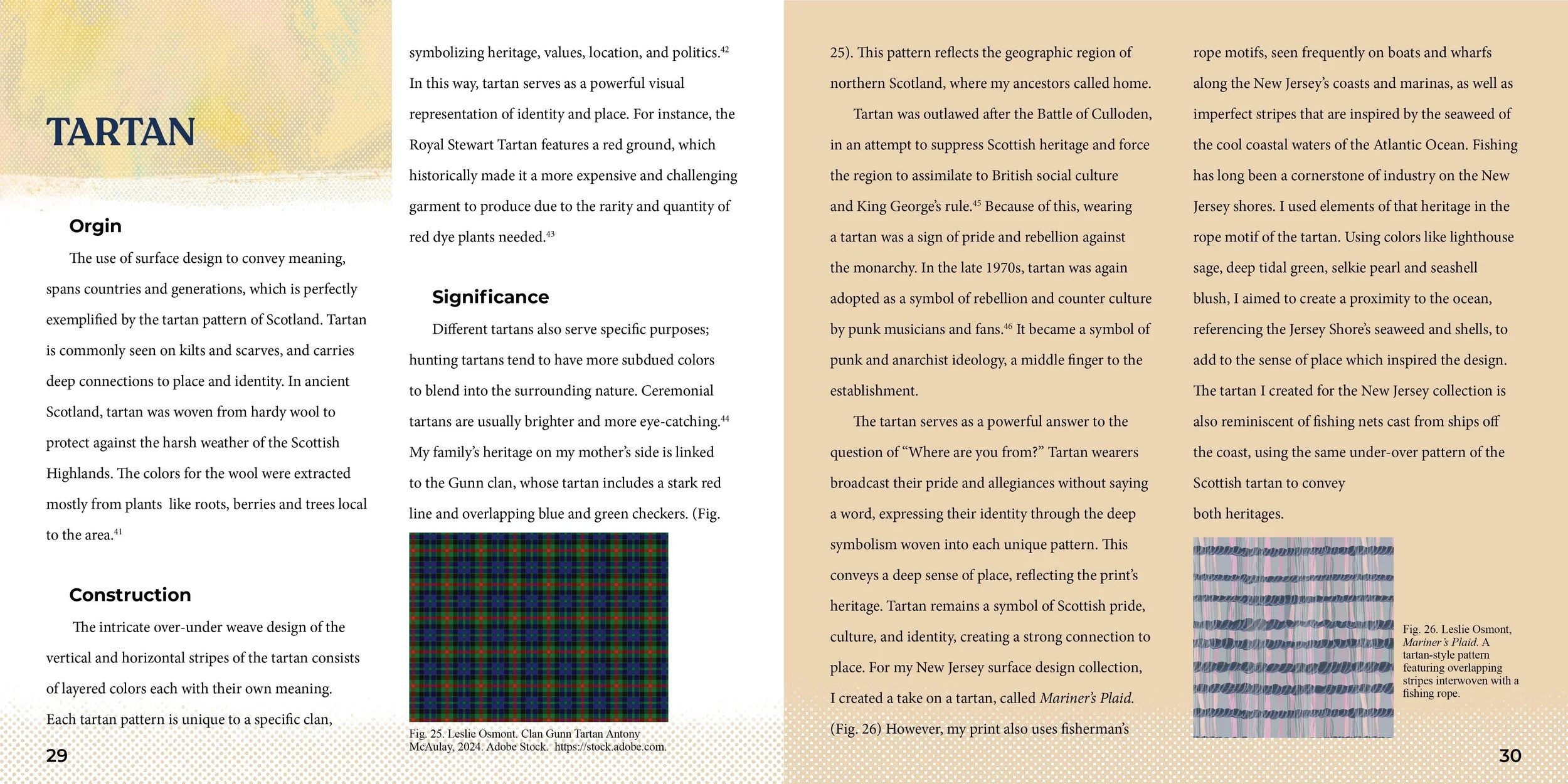 Process Book19.jpg
