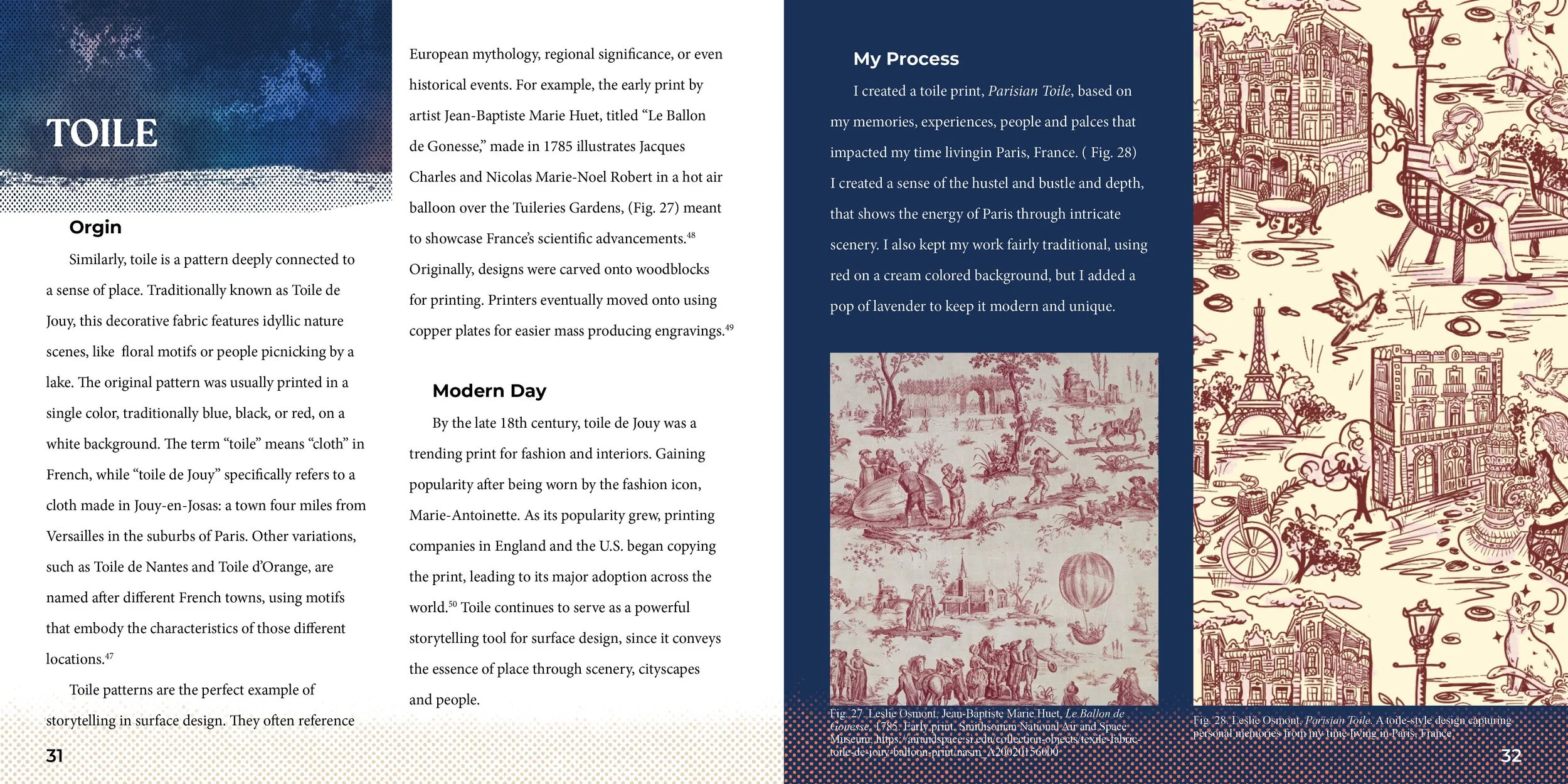 Process Book20.jpg