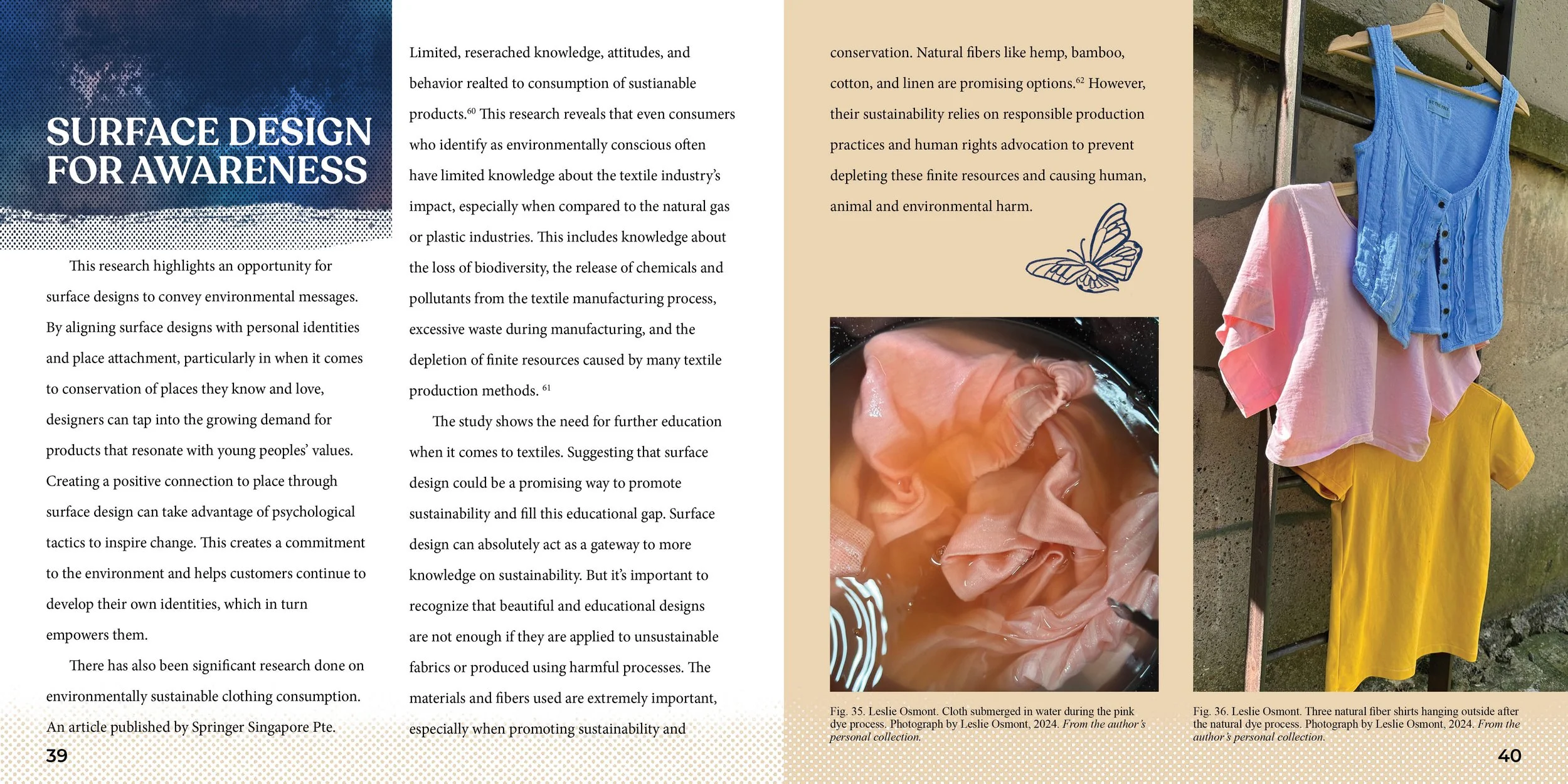 Process Book24.jpg
