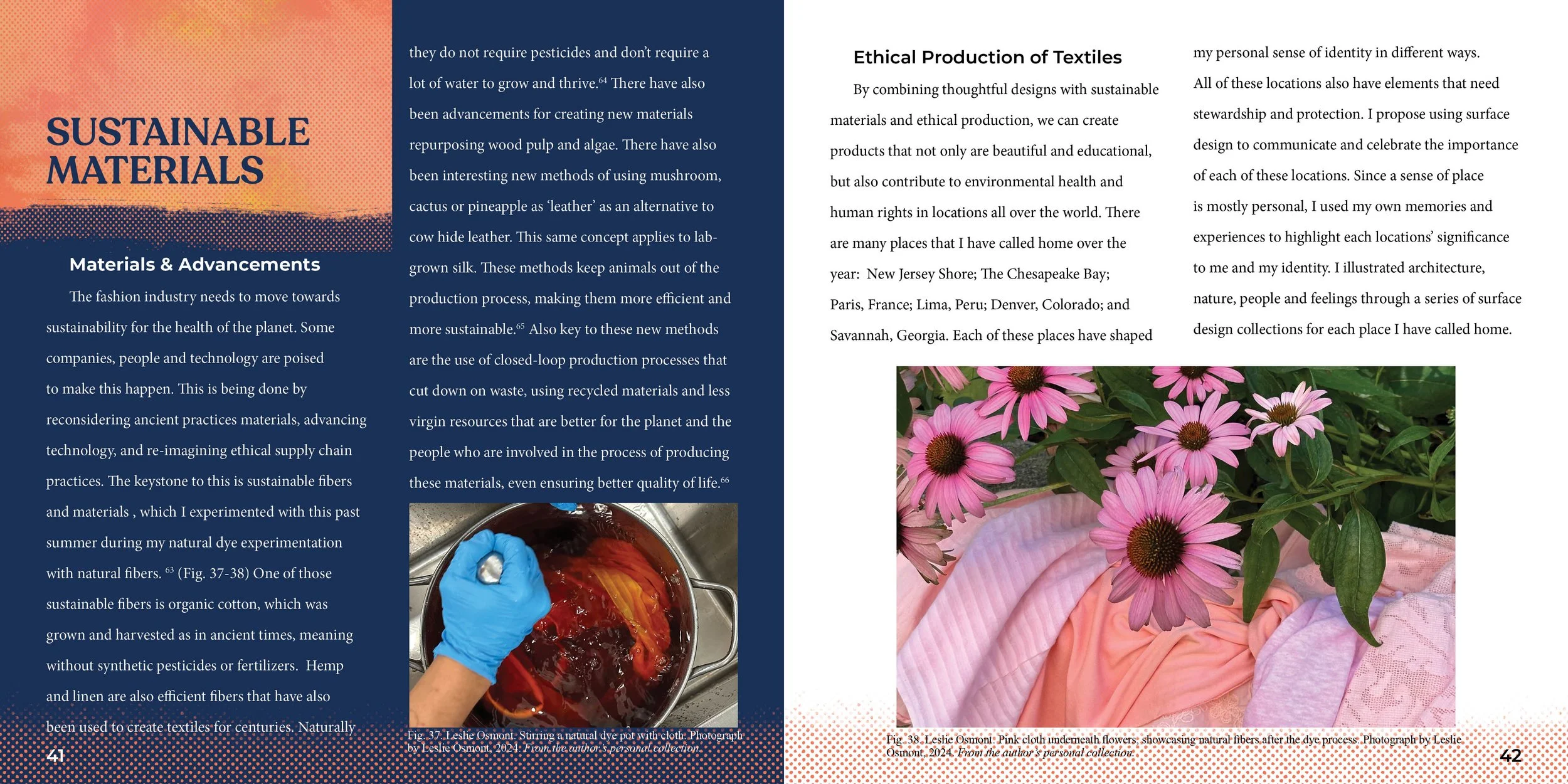 Process Book25.jpg