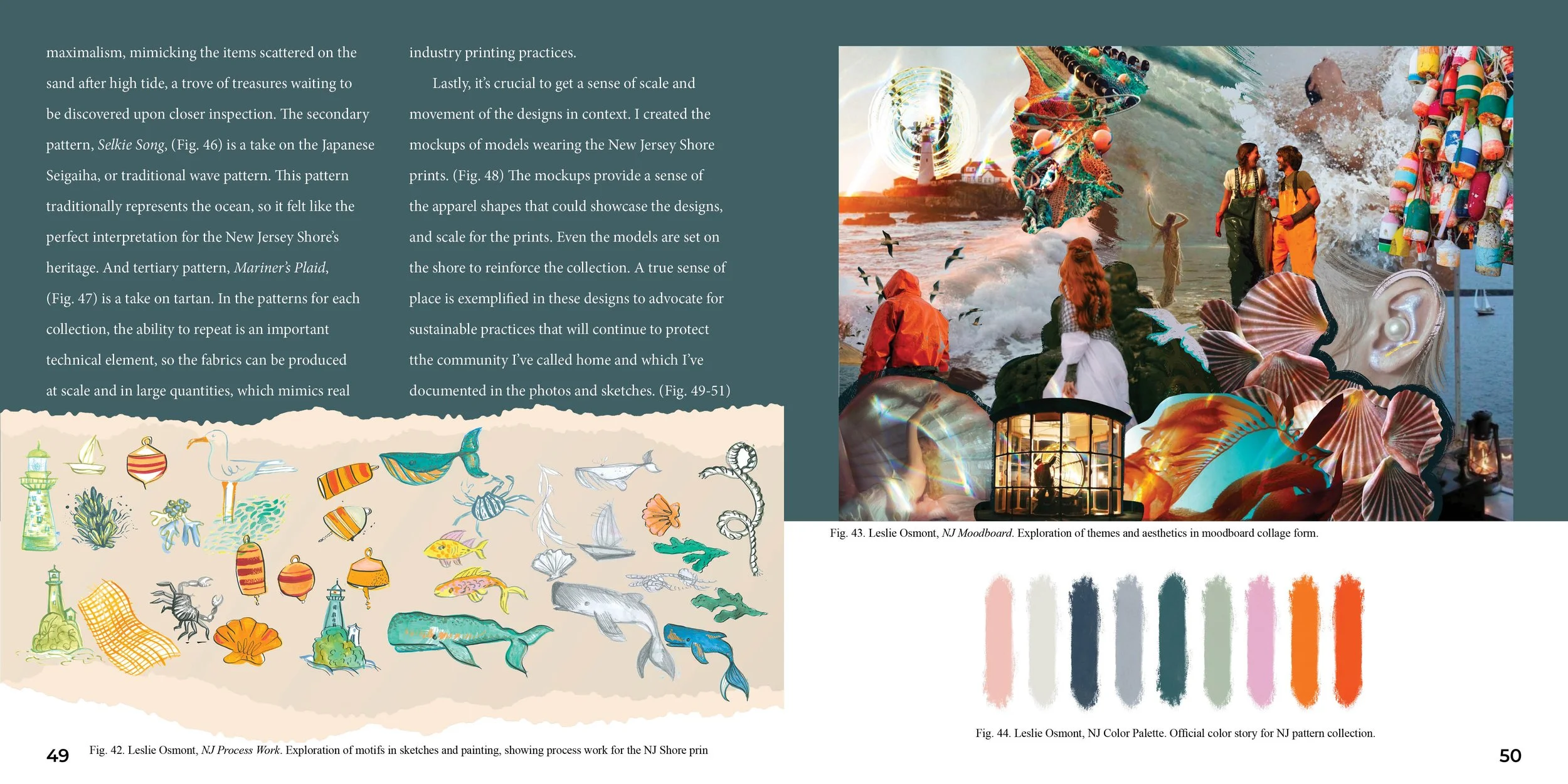 Process Book29.jpg
