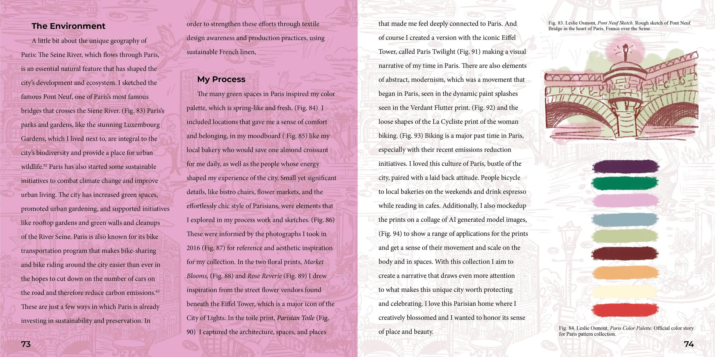 Process Book41.jpg