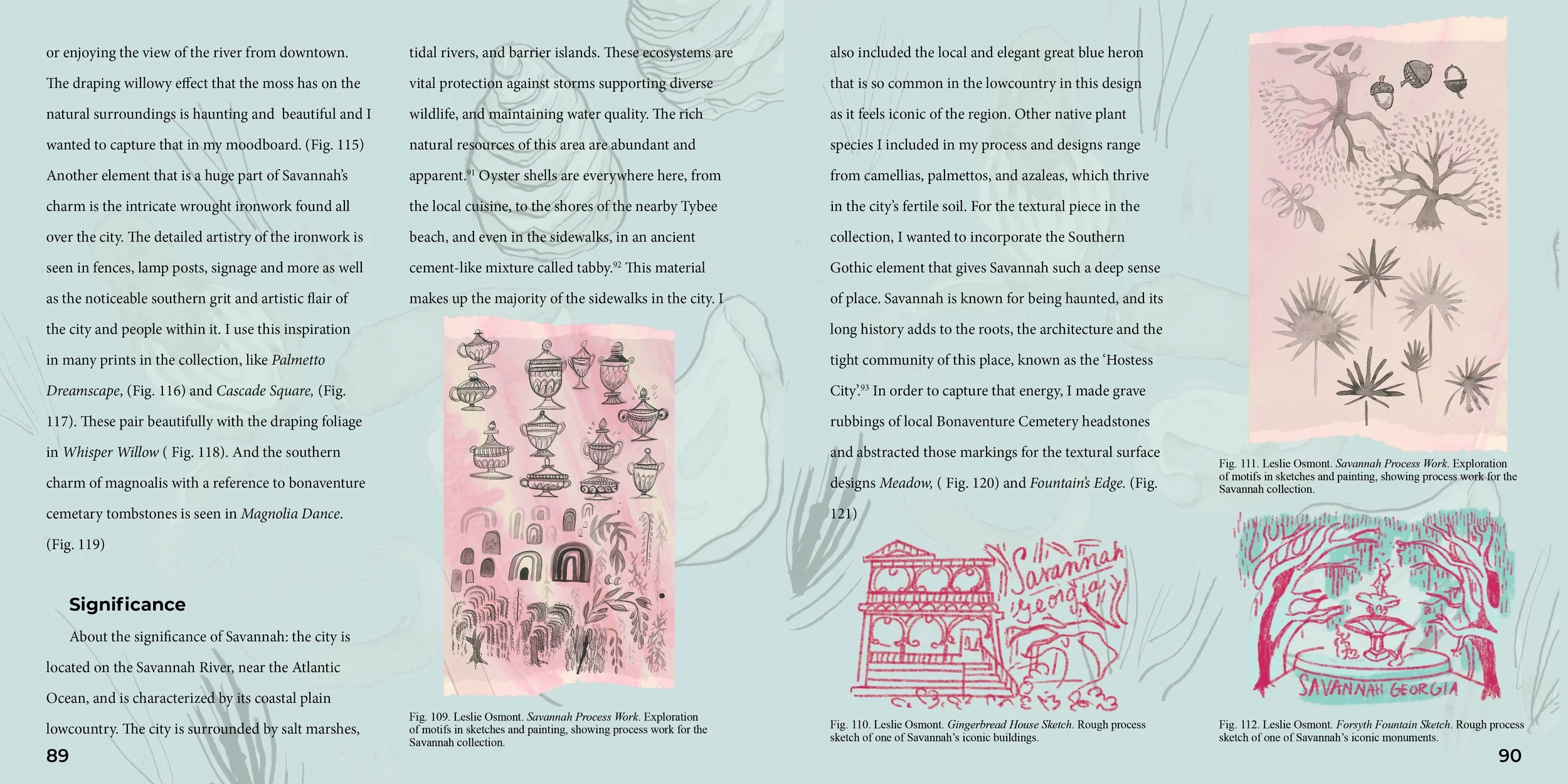 Process Book49.jpg