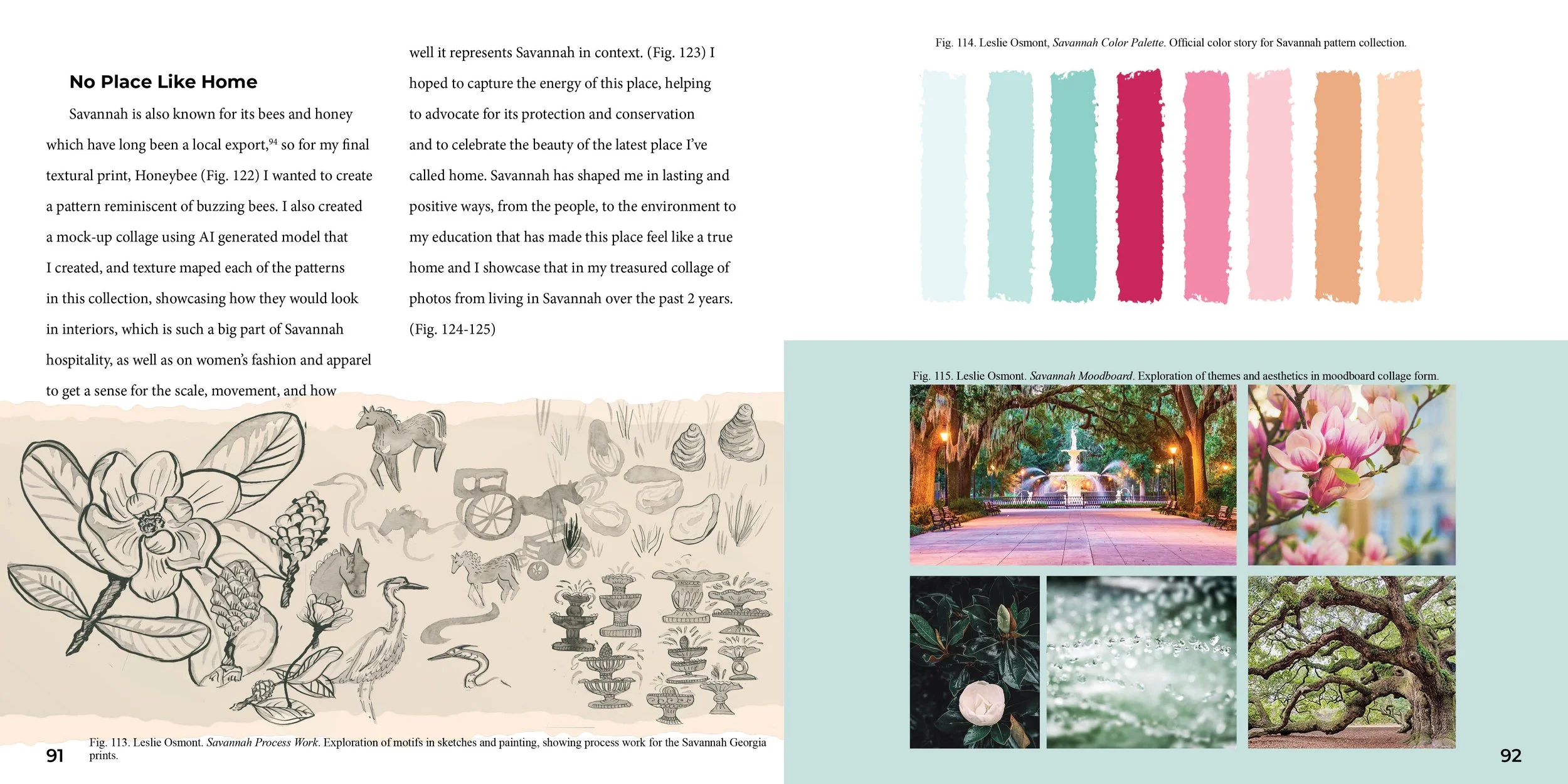 Process Book50.jpg