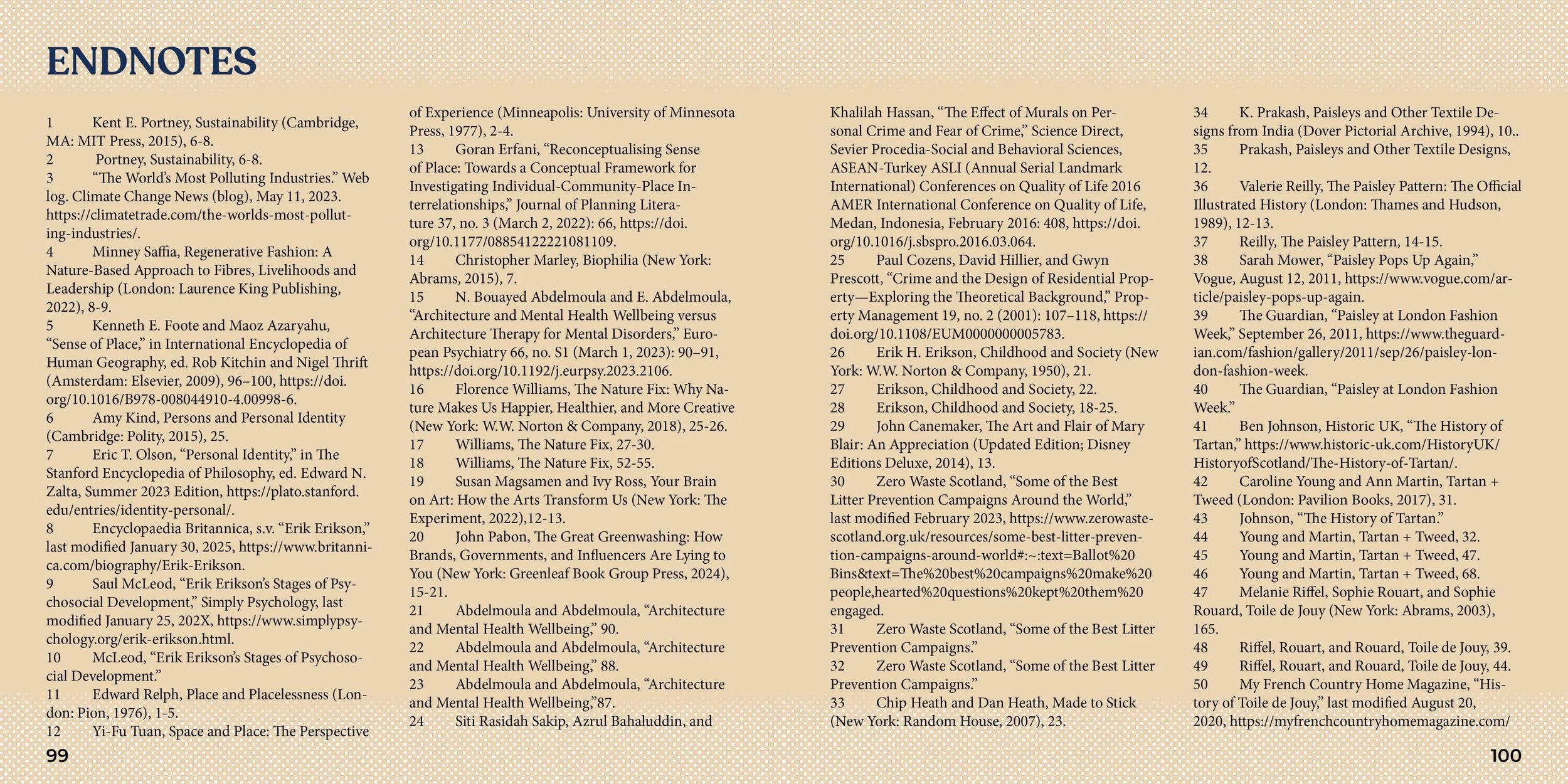 Process Book54.jpg