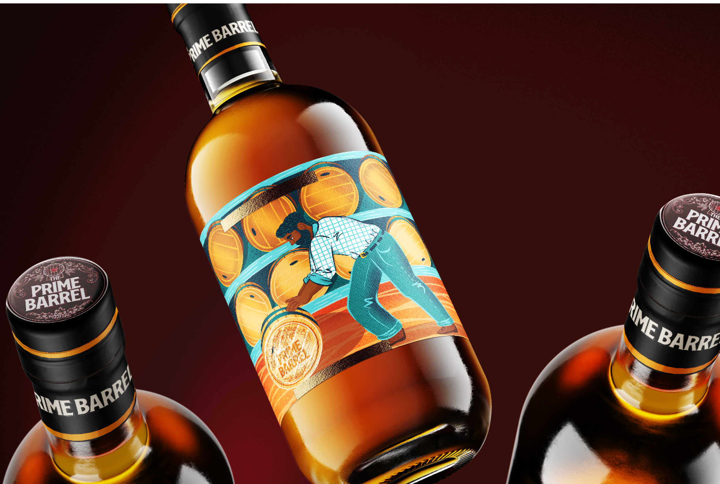 PrimeBarrel_BottleFeature.png