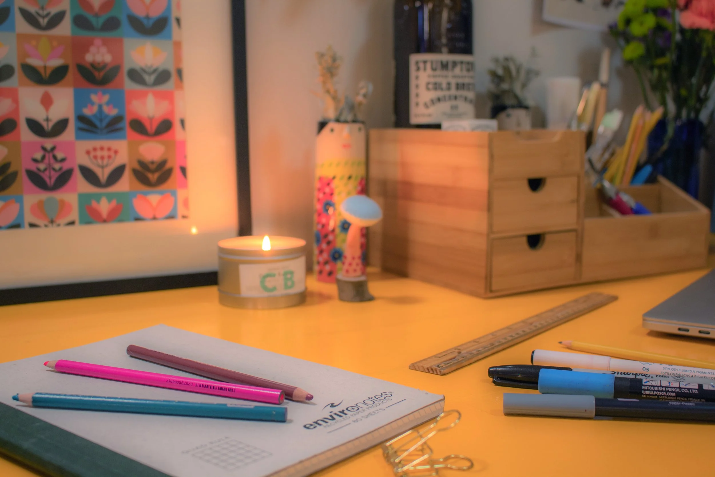 Branding agency Denver Colorado