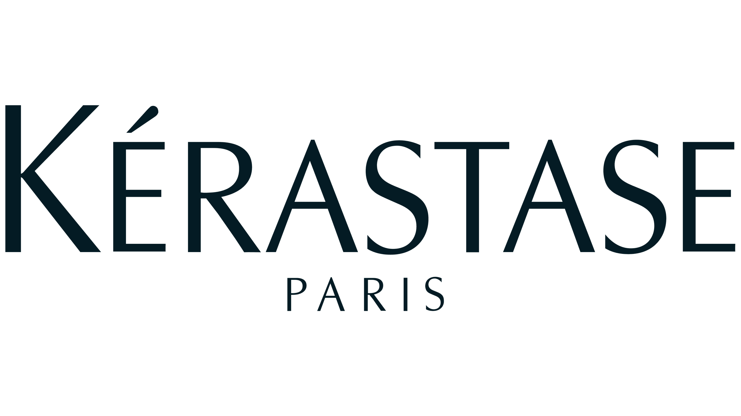 Kerastase-logo.png