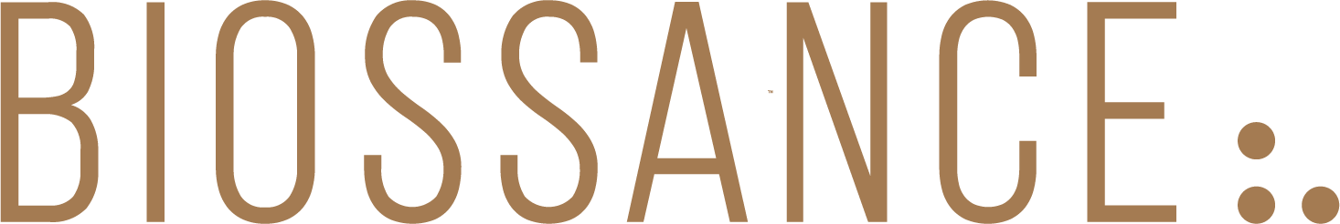 biossance-logo-freelogovectors.net_.png