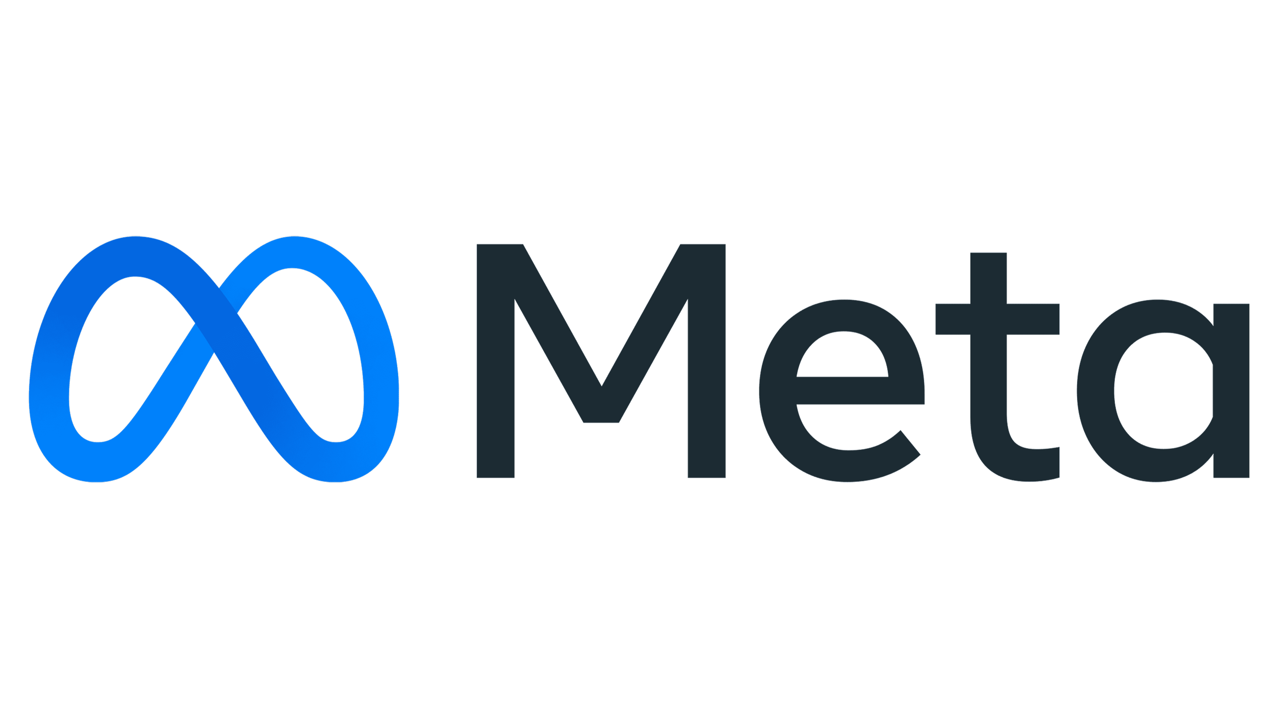 Meta-Logo.png