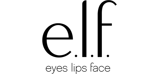 Elf_new_logo.png
