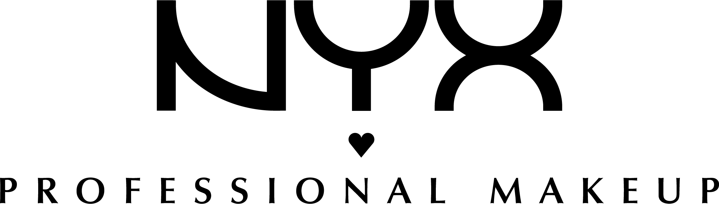 NYX Institutional Logo_BLACK.png