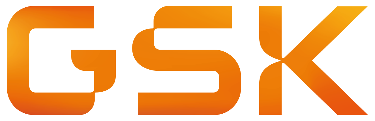 GSK_logo_2022.svg.png