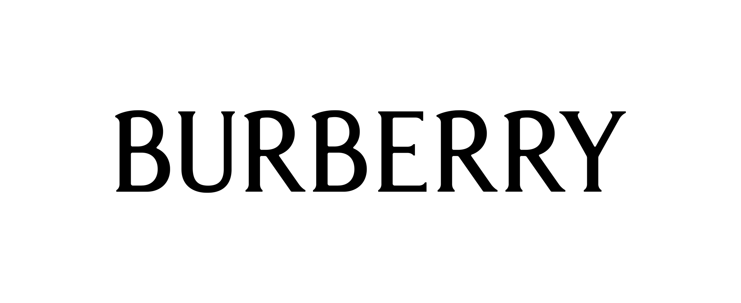 BURBERRY_LOGO_DISPLAY_RGB_BLACK (1).png