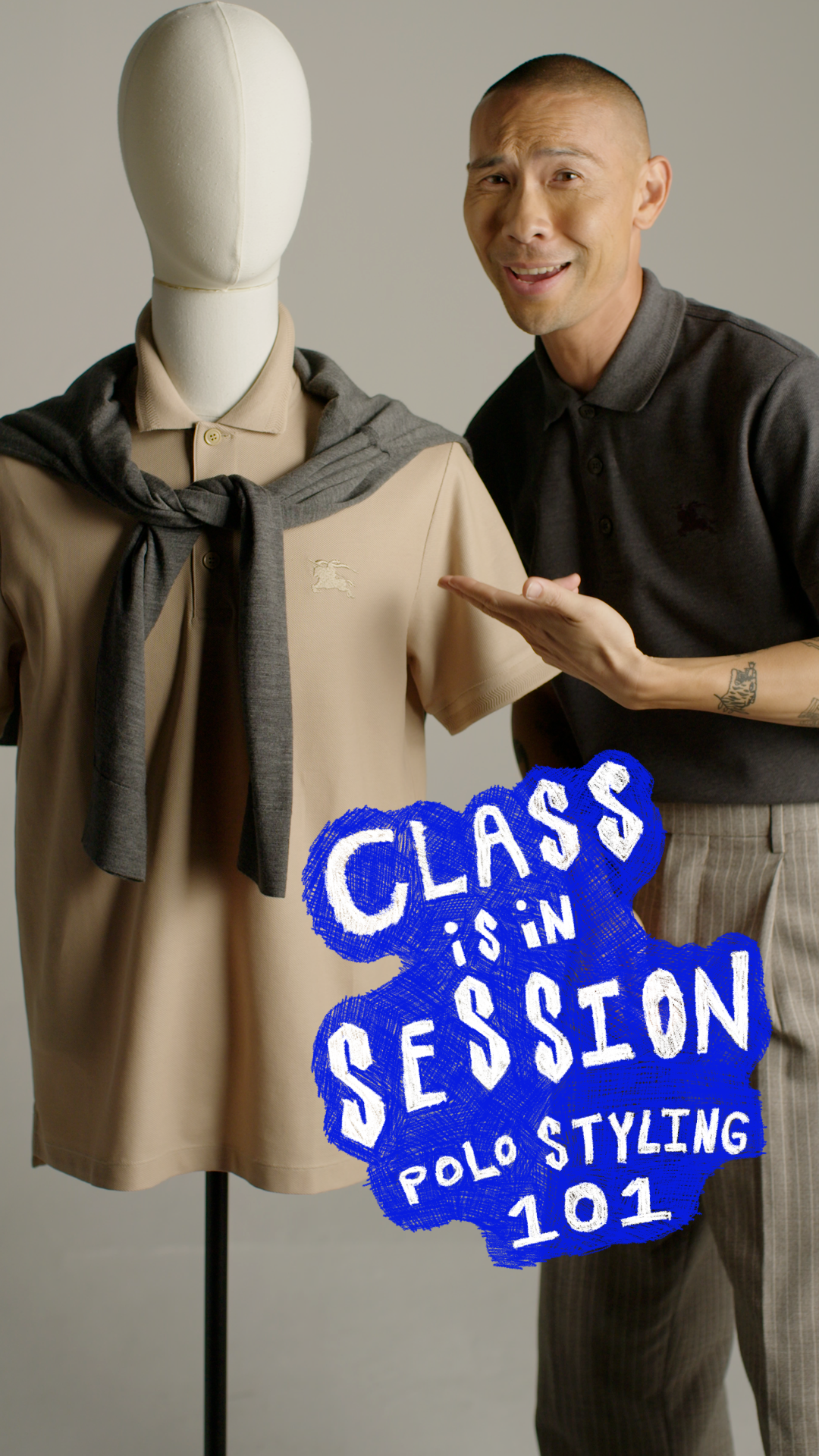 NY26_Burberry_Thumbnail.png