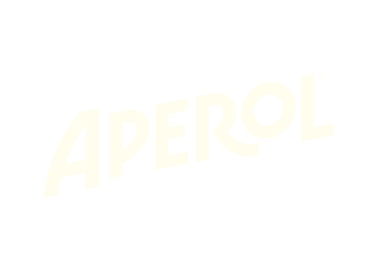 APEROL_ANGLED_CREAM_LOGO_CMYK (1).png