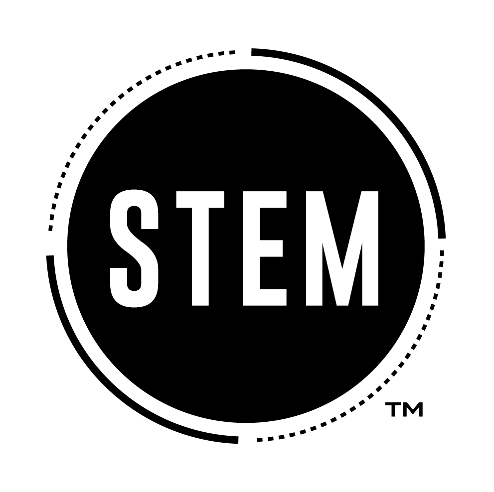 01_STEM_LOGO.png