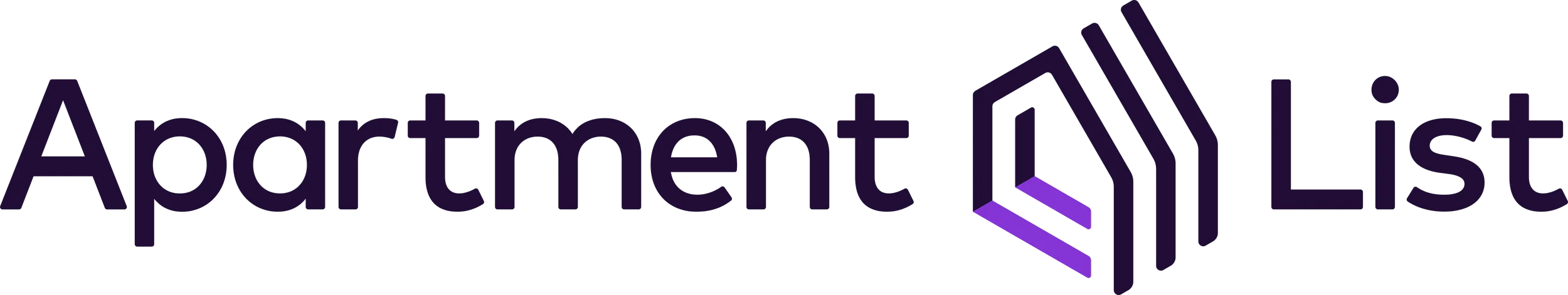 apartment-list-logo.webp