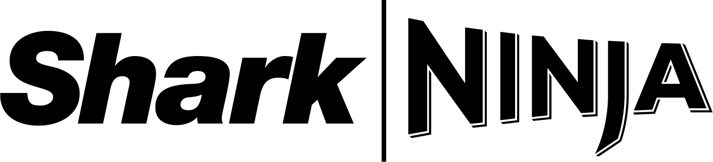 logo-shark-ninja-black.webp
