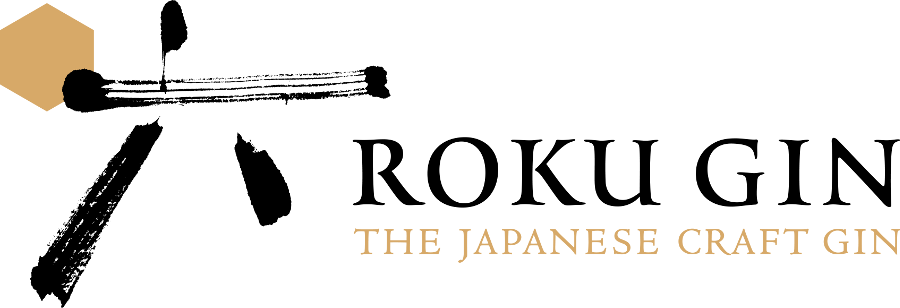 roku.png