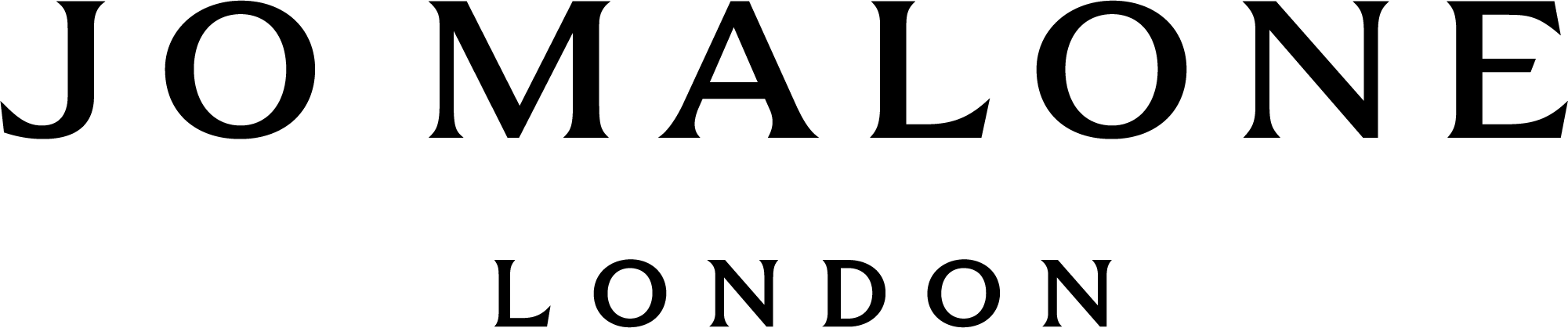 Jo-Malone-London_Brand-Evo_Logo_Black.png