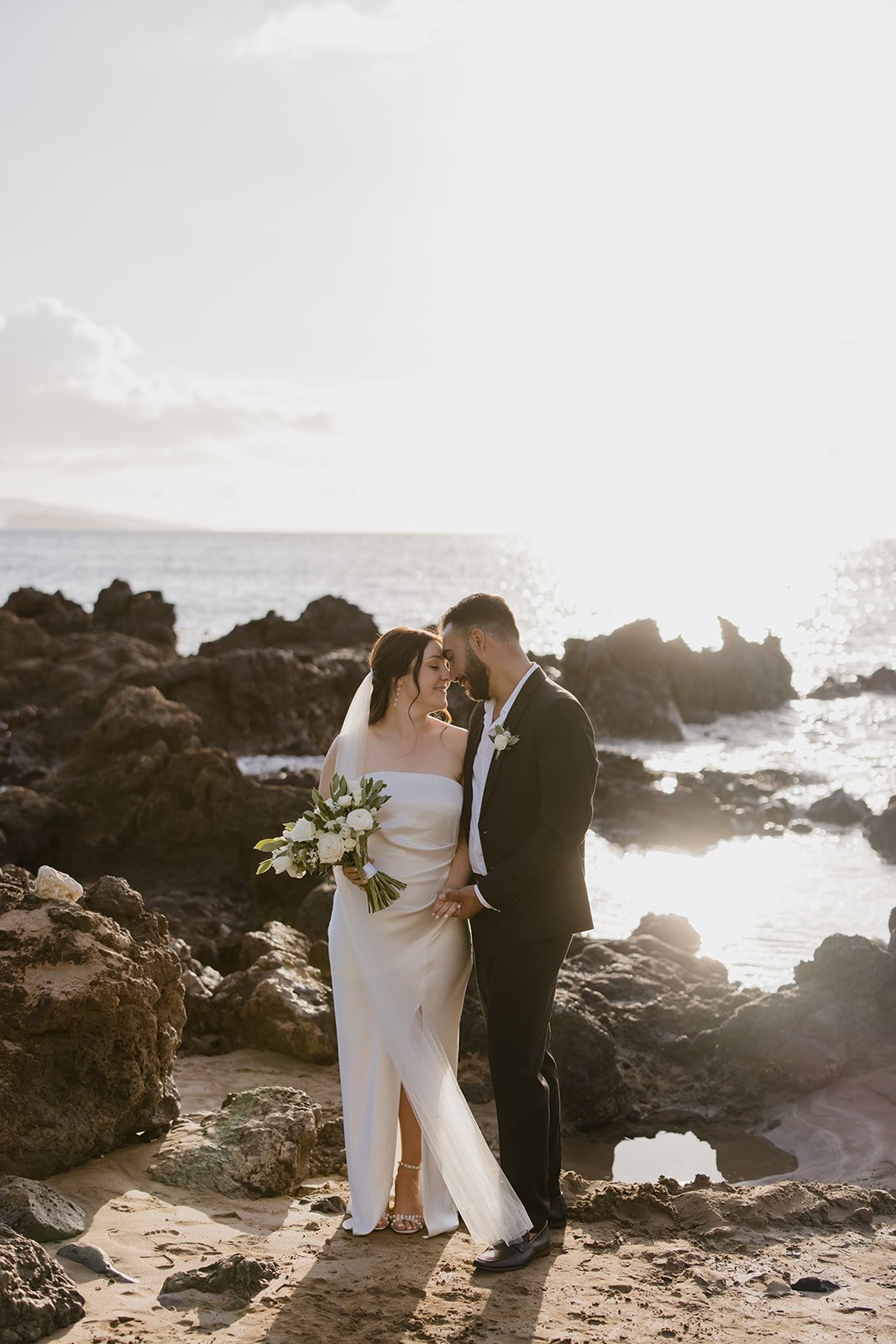 Renee-Diego-Maui-Wedding-153.jpg