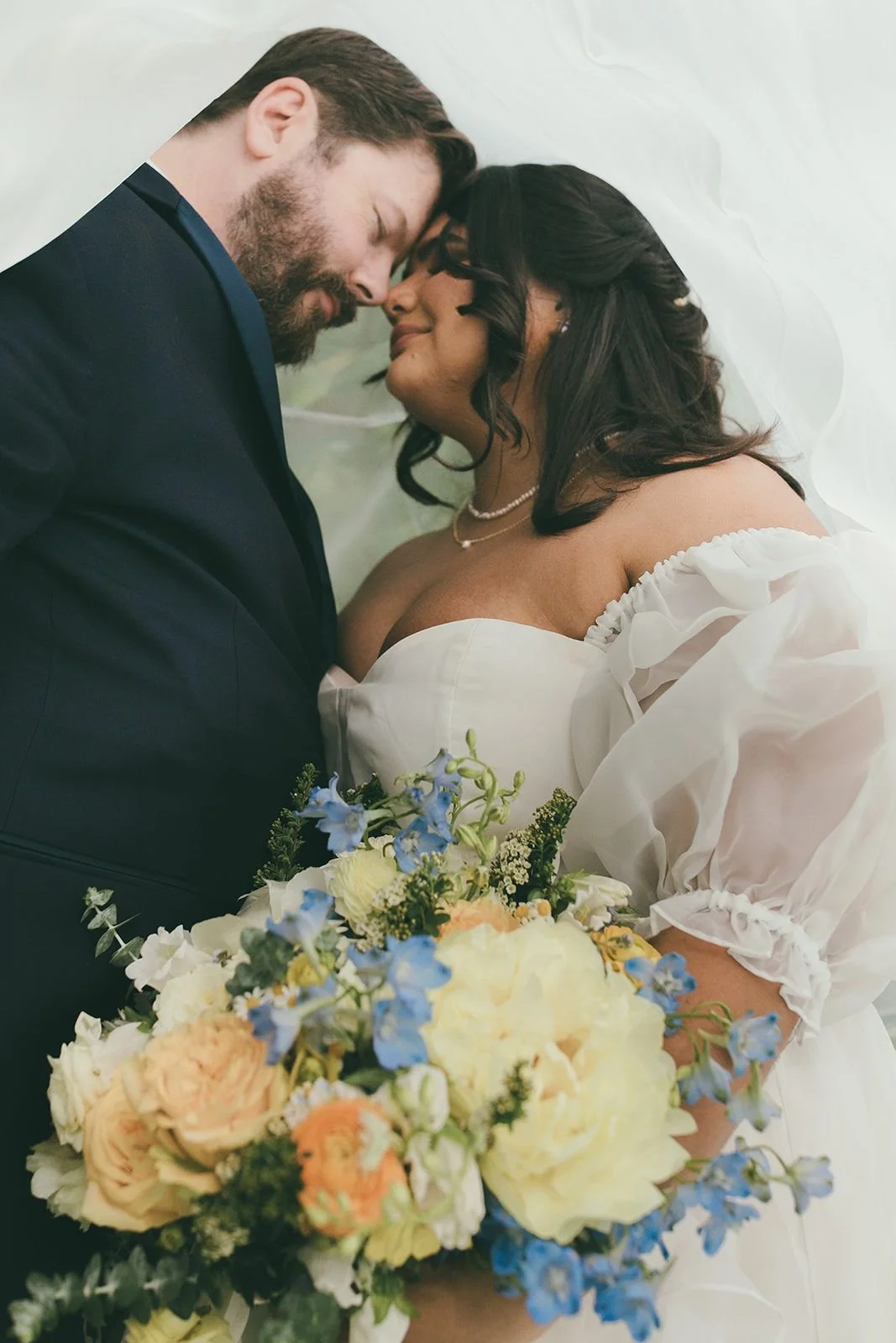 mauiweddingflorist_hotelwailea4.jpeg