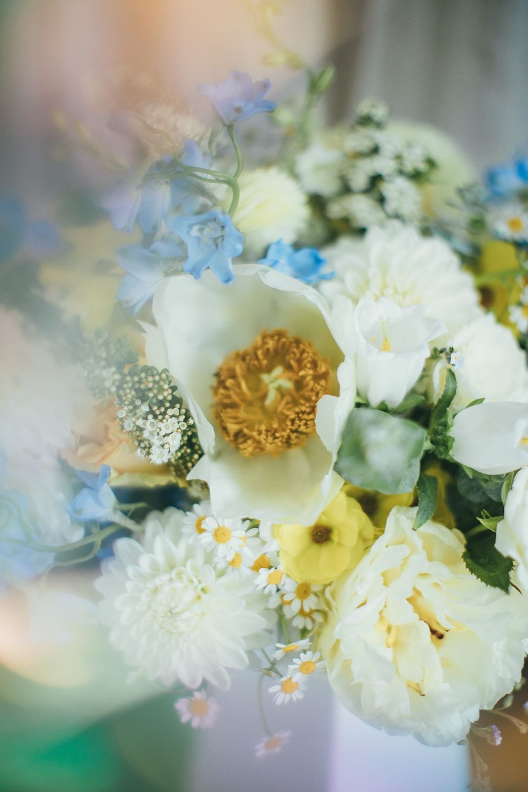 mauiweddingflorist_hotelwailea7.jpeg
