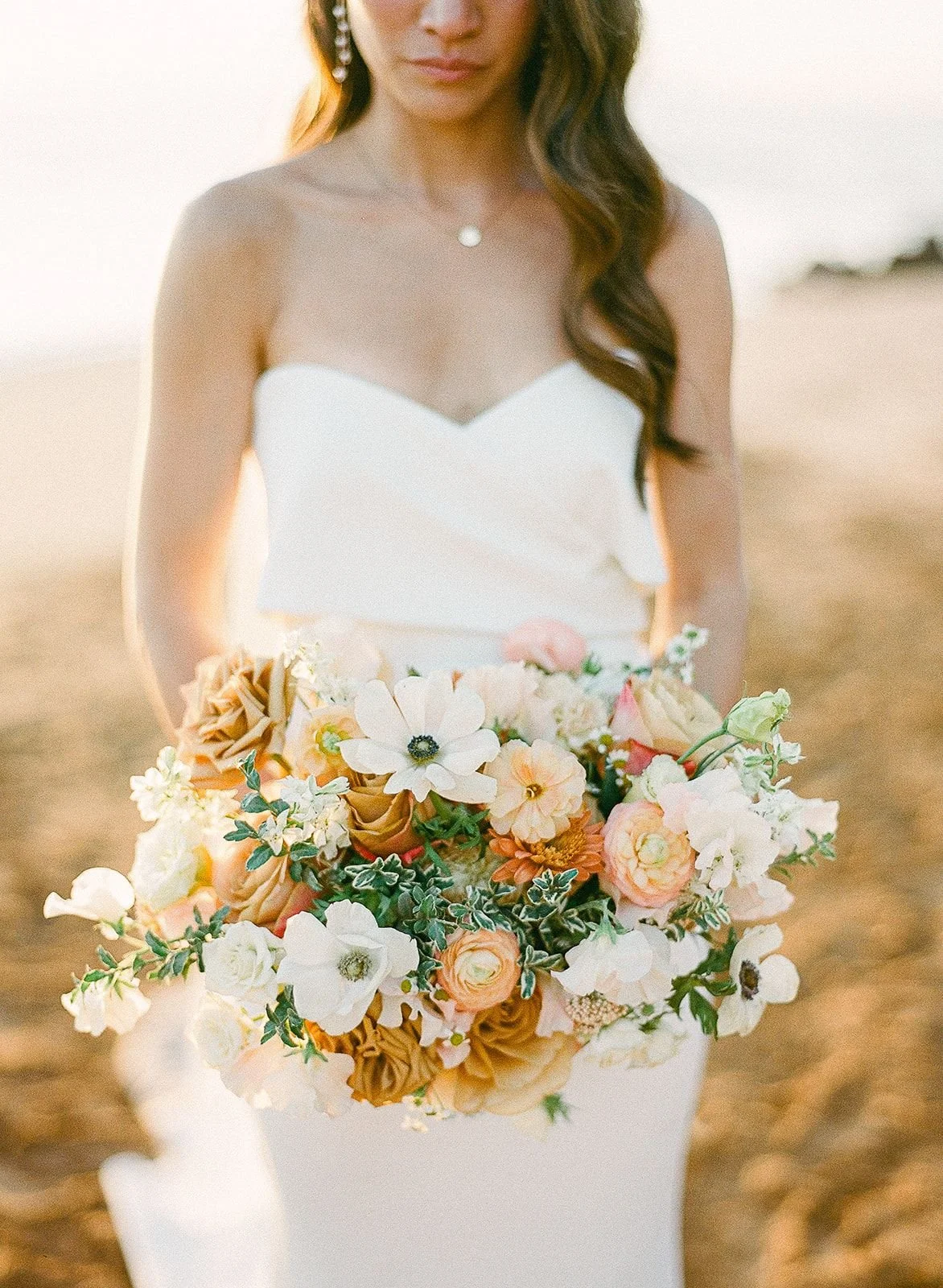 mauiweddingflorist_gatheronmaui.jpeg