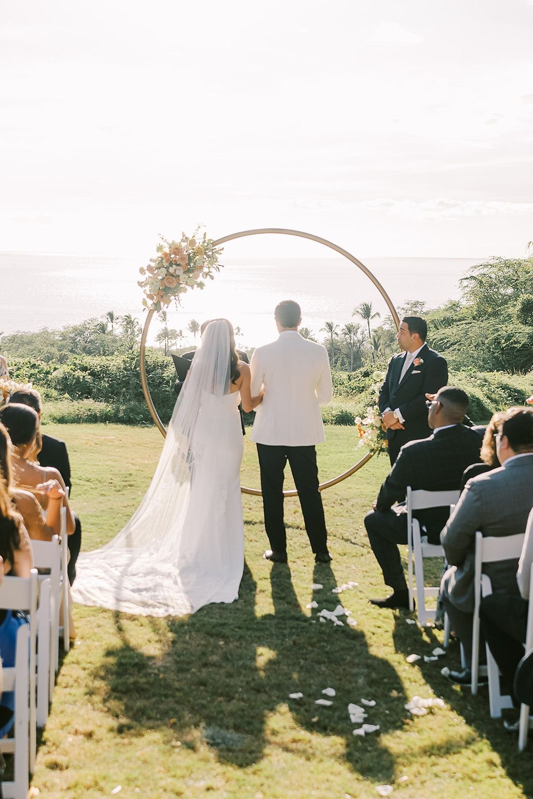 mauiweddingflorist_gatheronmaui.jpeg