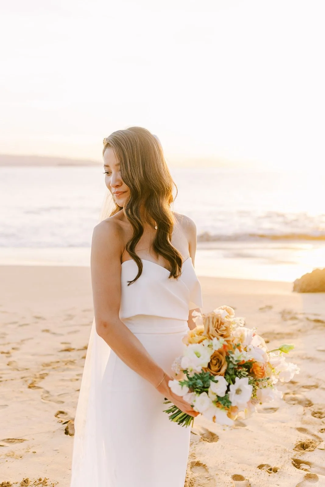 mauiweddingflorist_gatheronmaui.jpeg