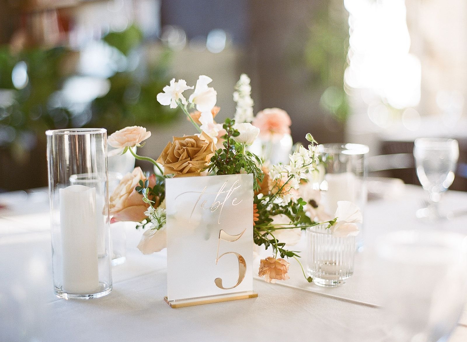 mauiweddingflorist_gatheronmaui.jpeg