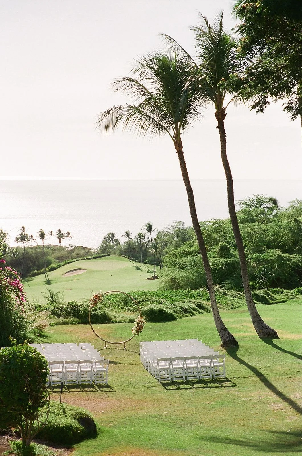 mauiweddingflorist_gatheronmaui.jpeg
