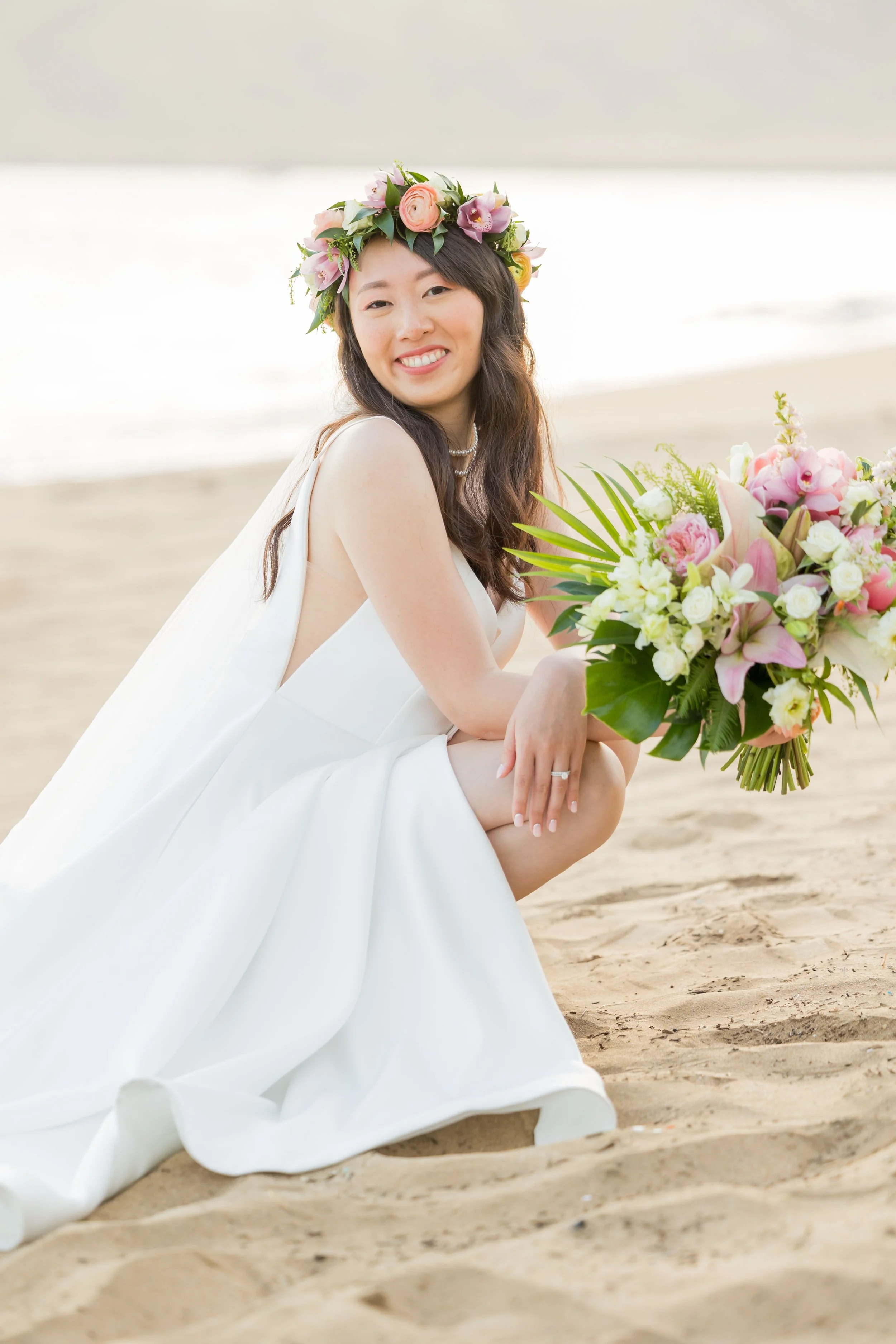 mauiweddingflorist_sugarbeach.jpeg