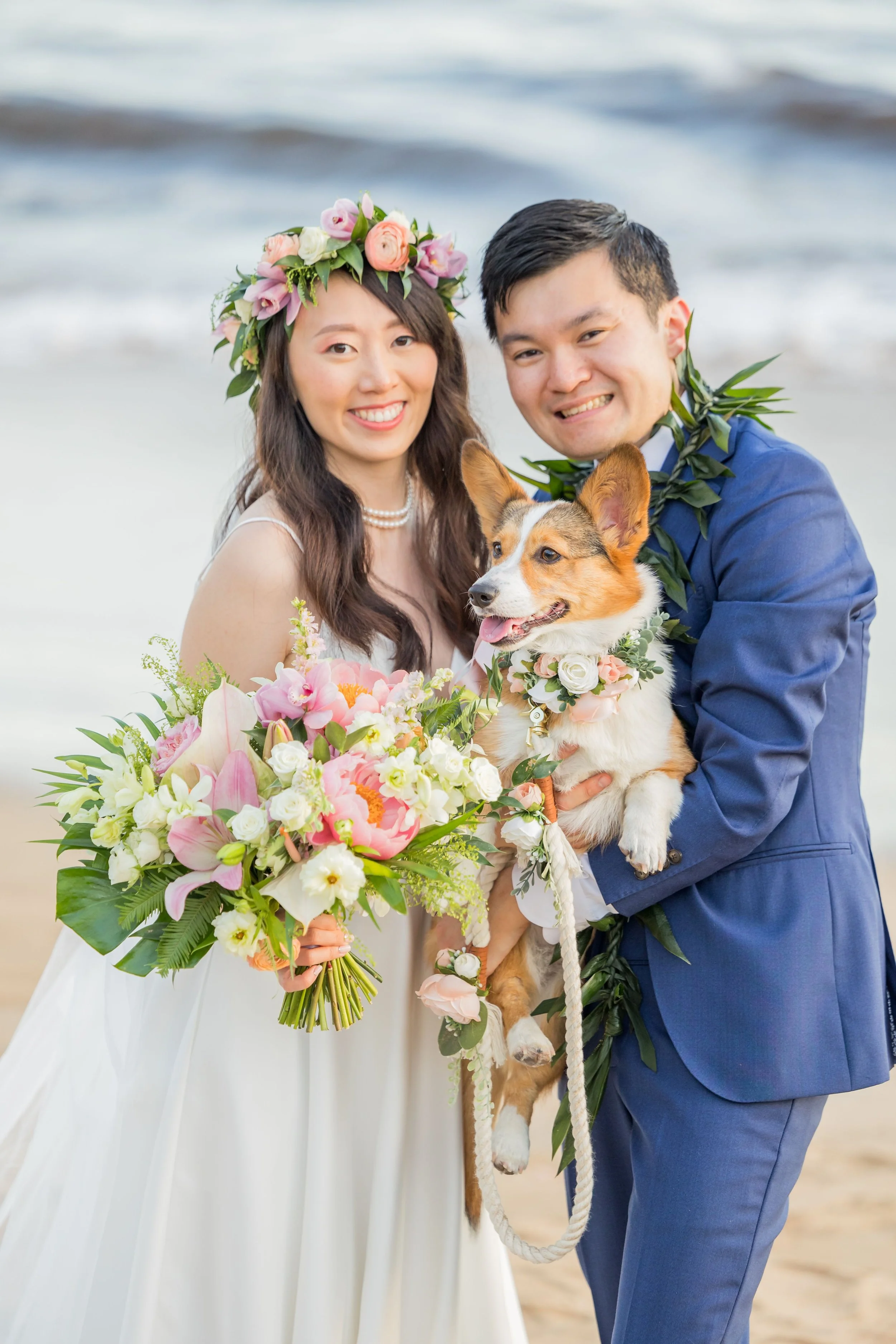 mauiweddingflorist_sugarbeach.jpeg