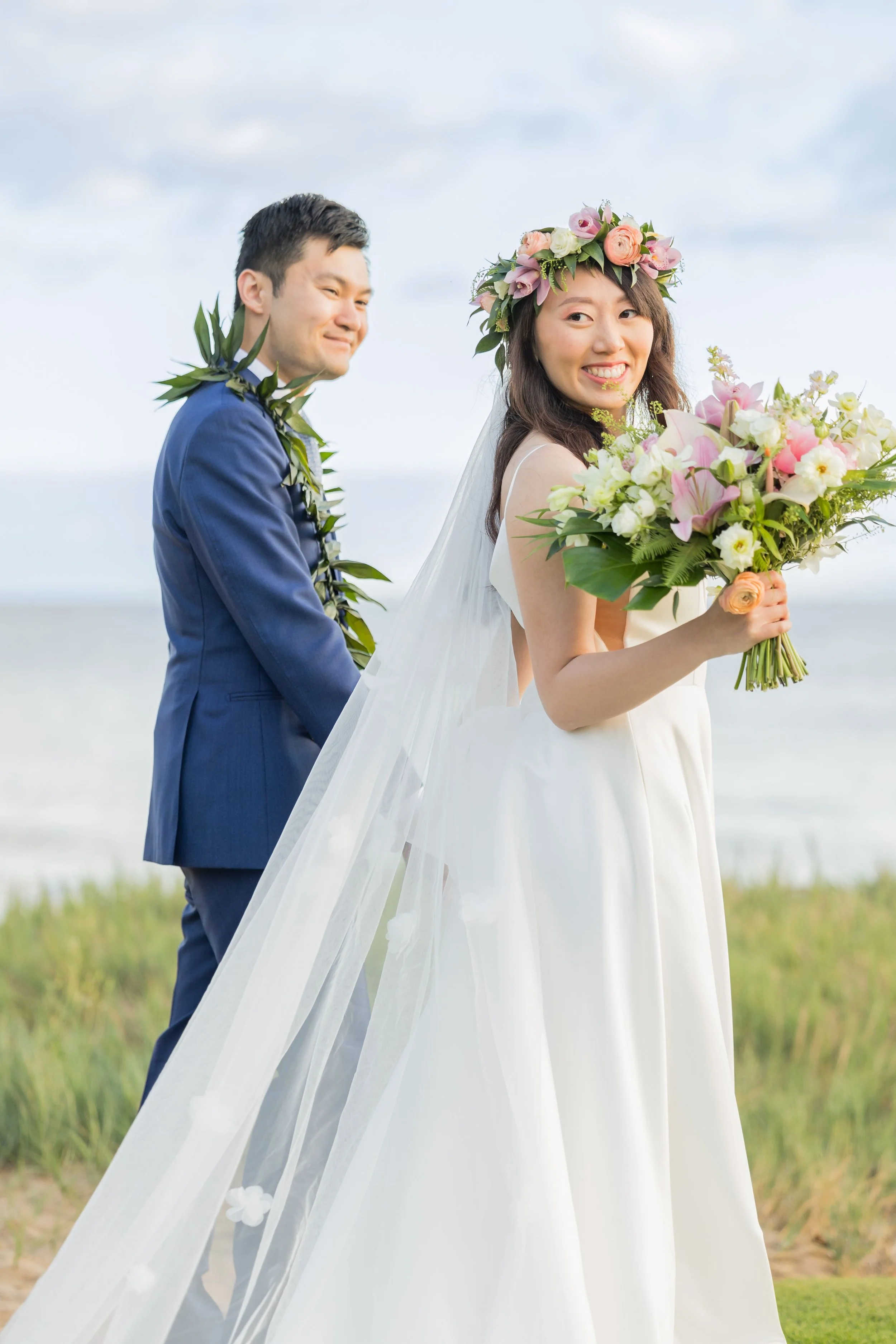 mauiweddingflorist_sugarbeach.jpeg