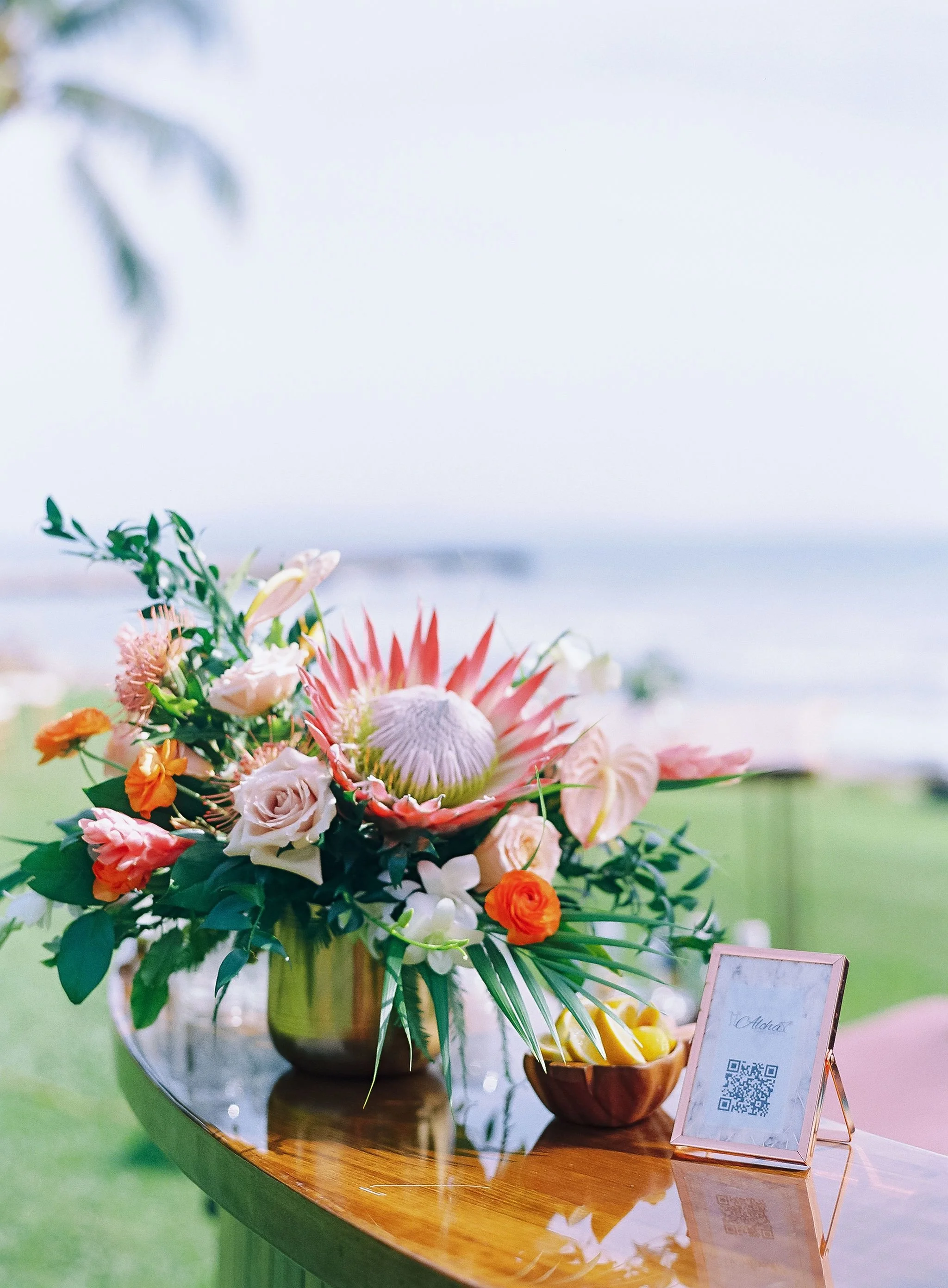 mauiweddingflorist_olowalu.jpeg