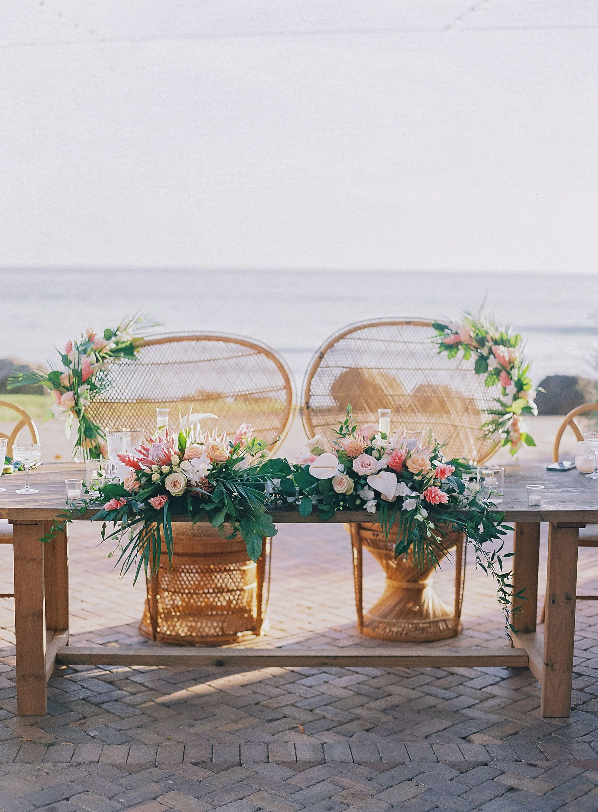 mauiweddingflorist_olowalu.jpeg