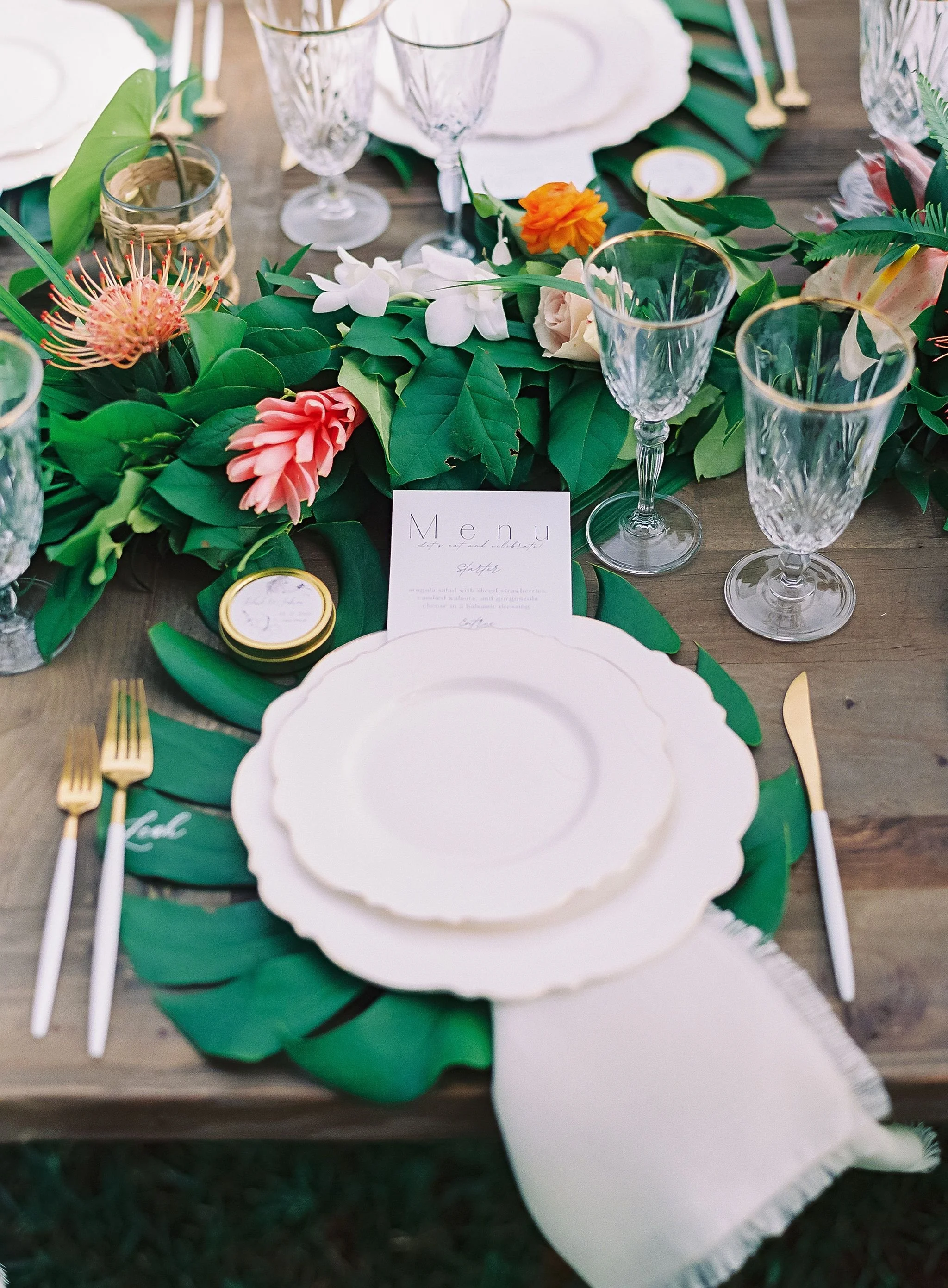 mauiweddingflorist_olowalu.jpeg