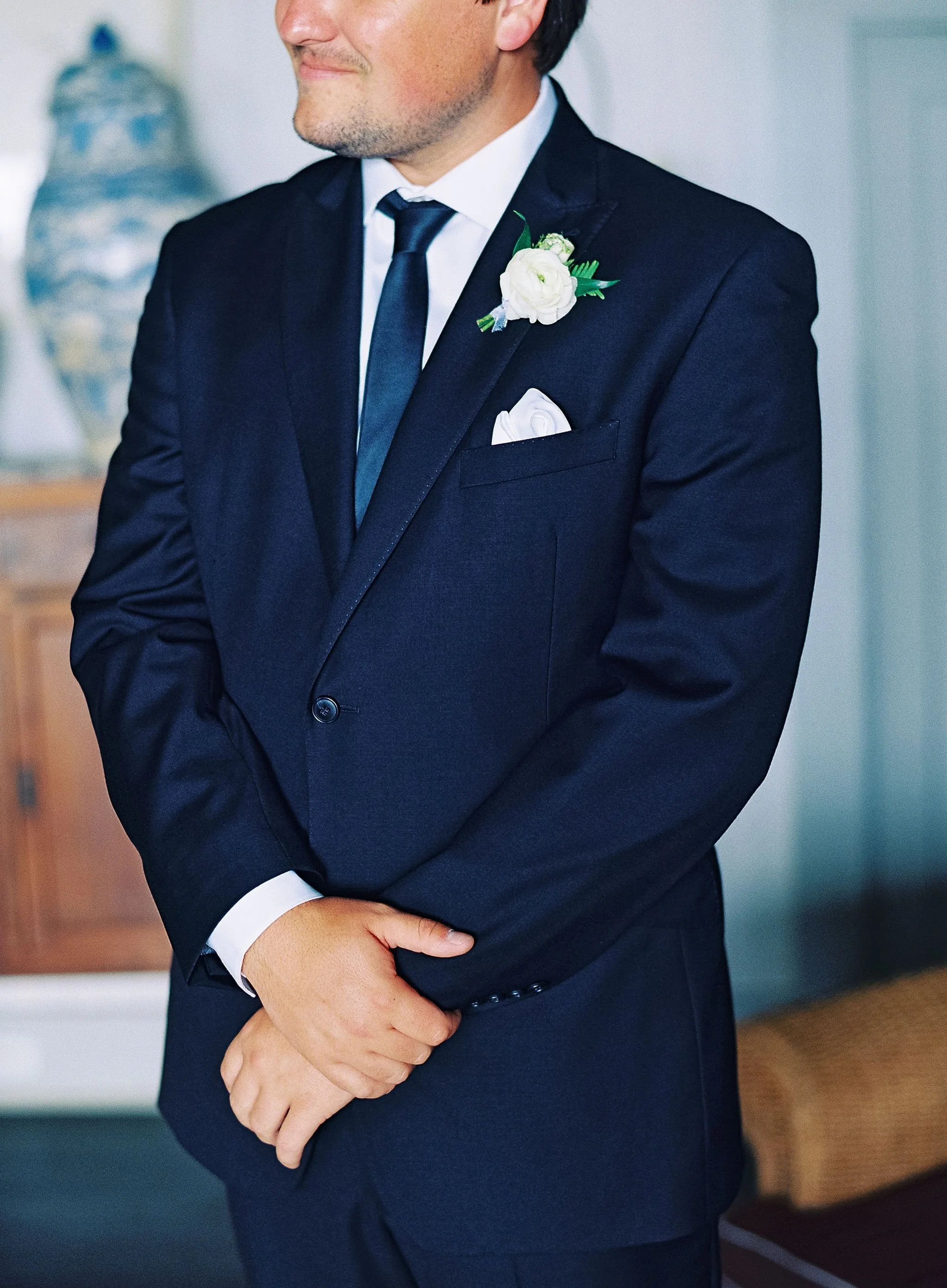 mauiweddingflorist_olowalu.jpeg
