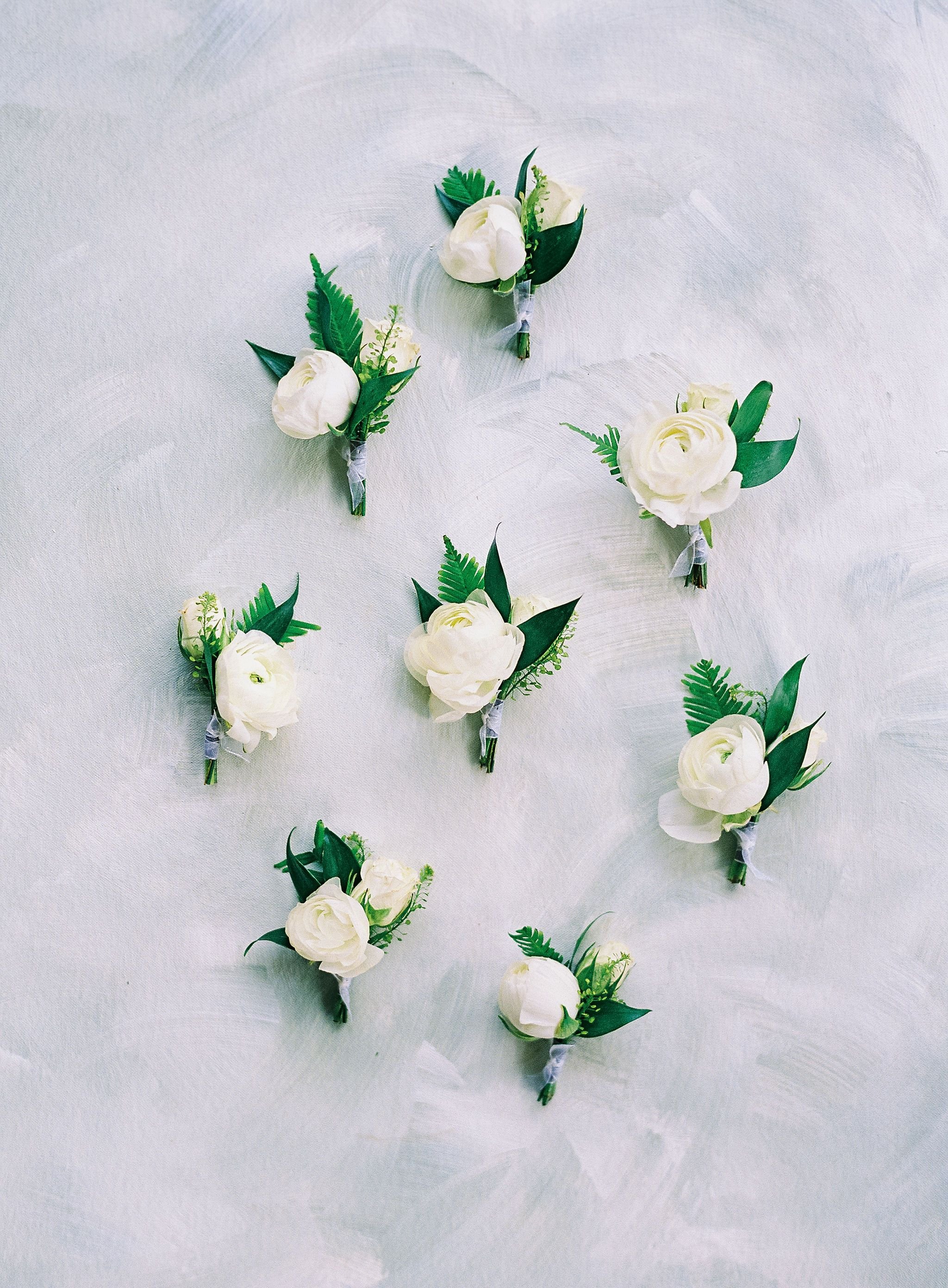 mauiweddingflorist_olowalu.jpeg