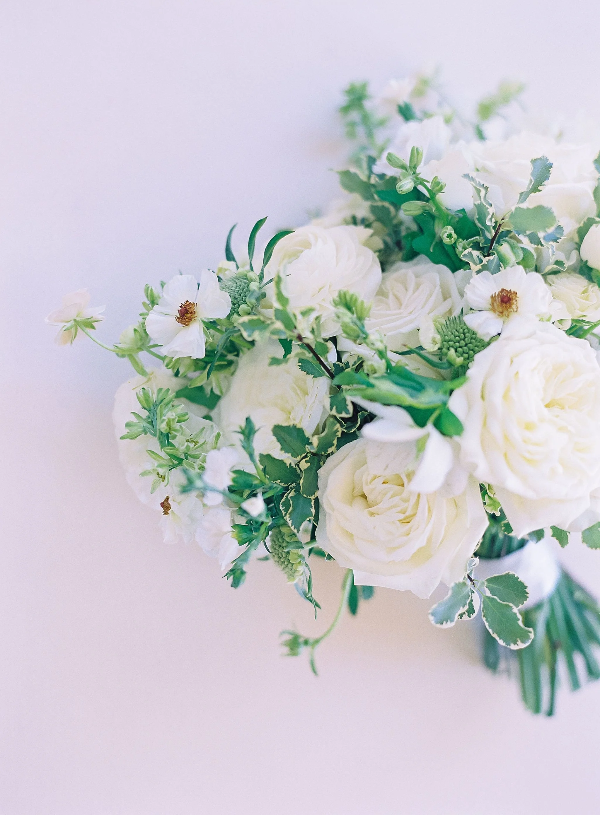 mauiweddingflorist_olowalu.jpeg