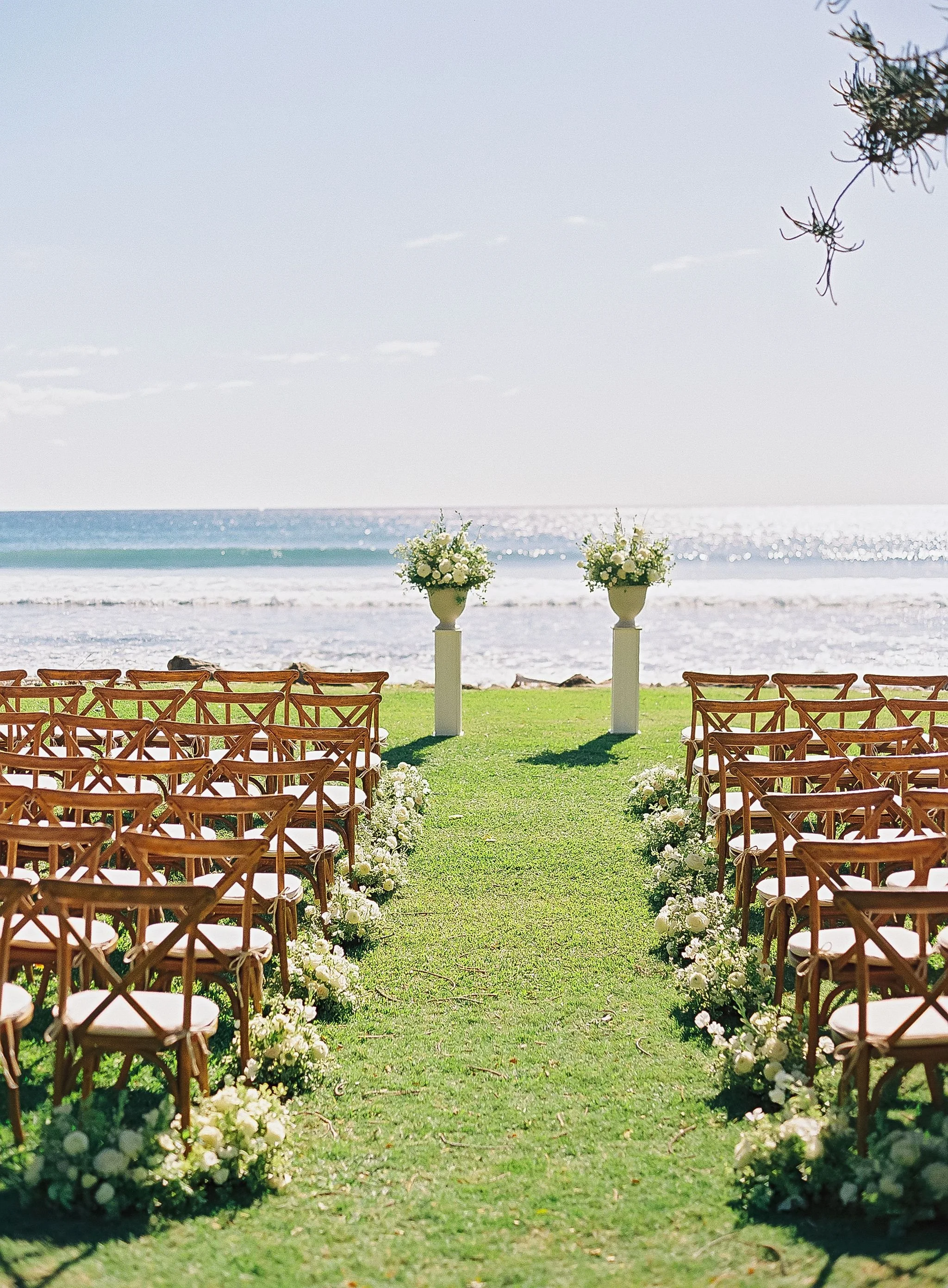 mauiweddingflorist_olowalu.jpeg