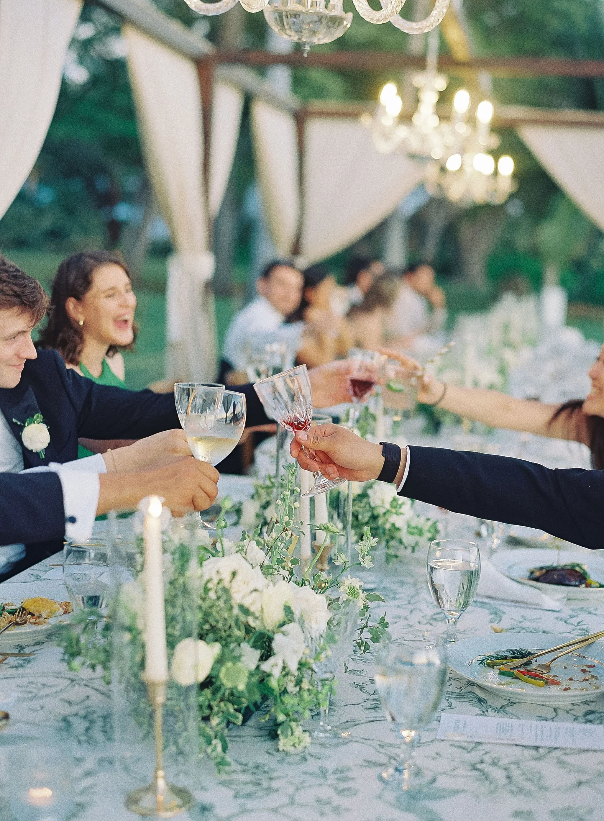 mauiweddingflorist_olowalu.jpeg