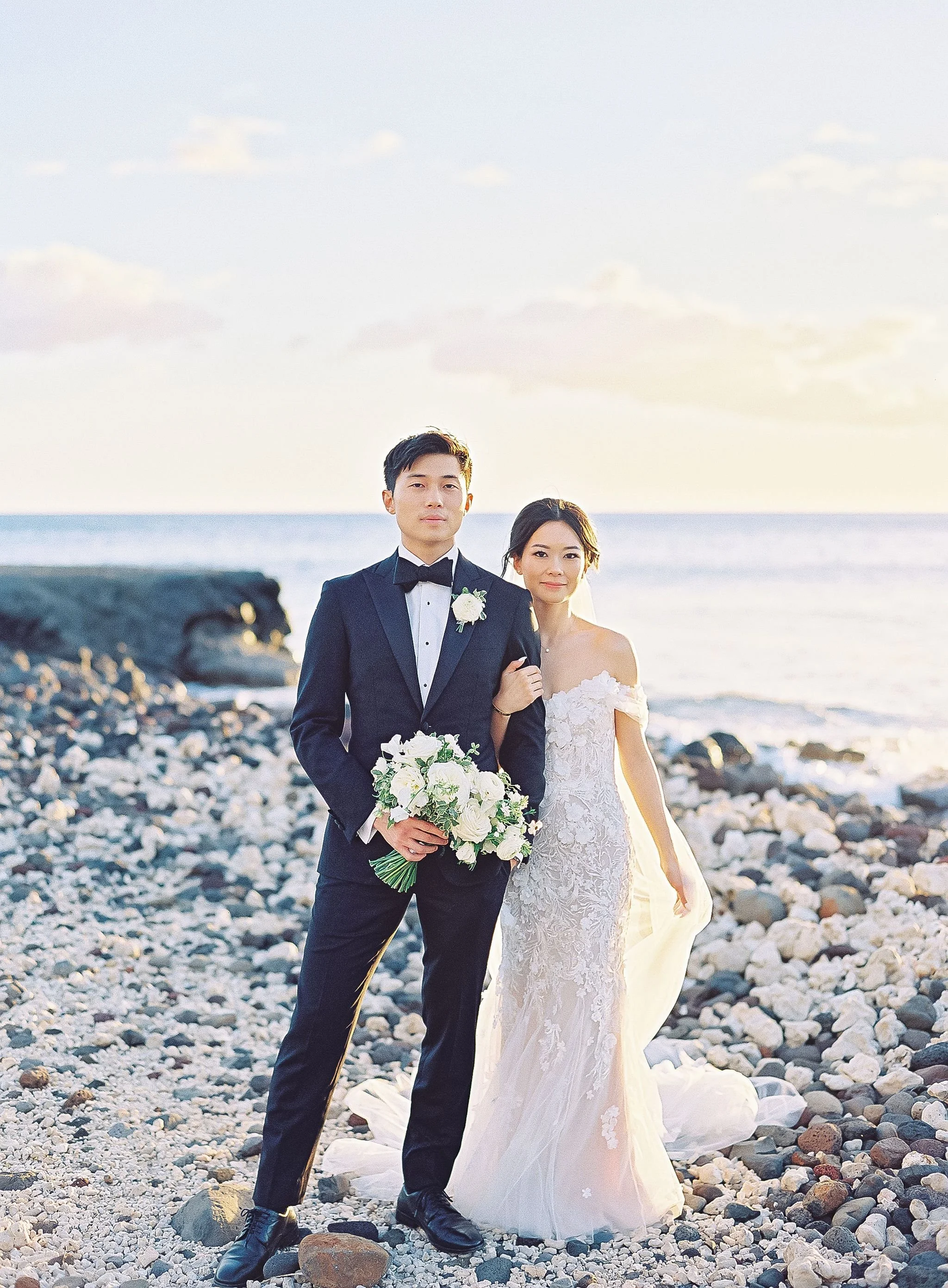 mauiweddingflorist_olowalu.jpeg