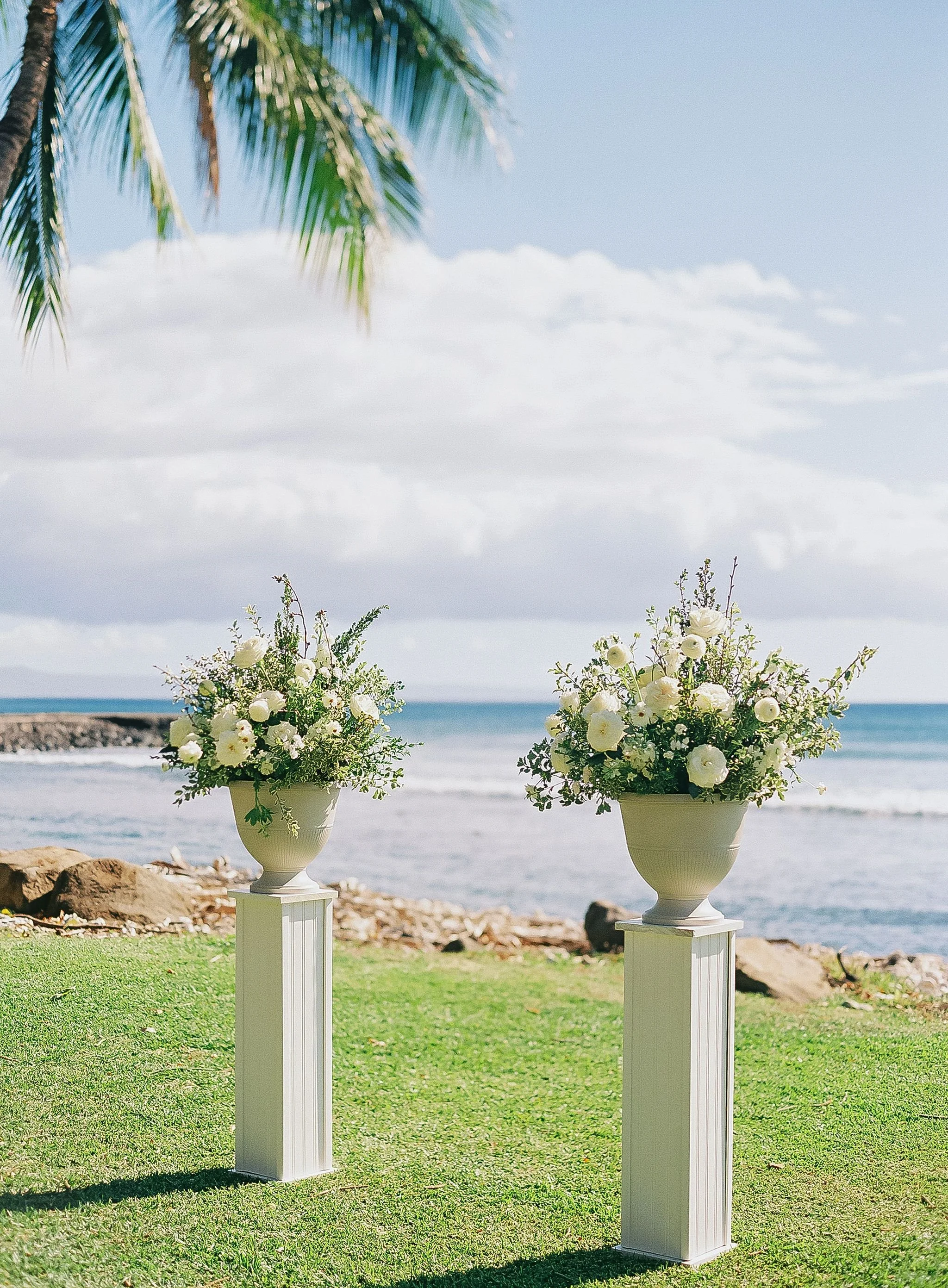 mauiweddingflorist_olowalu.jpeg