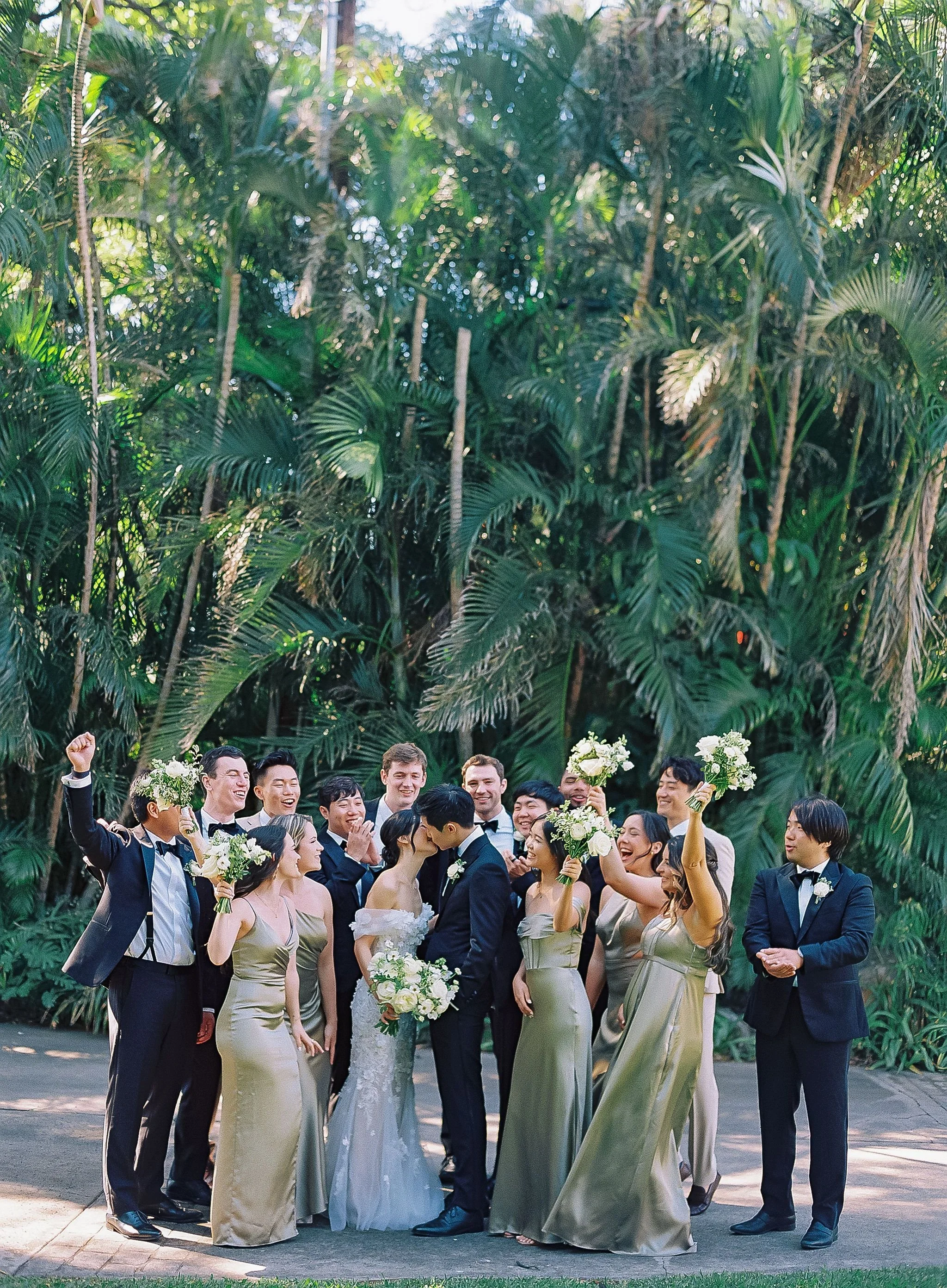 mauiweddingflorist_olowalu.jpeg